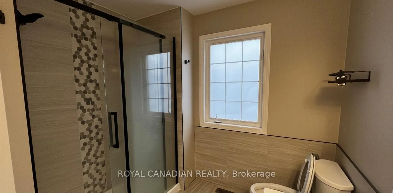 Photo 21 of Unit Upper, 501 Topper Woods Crescent, Kitchener, Doon South — HOMEH
