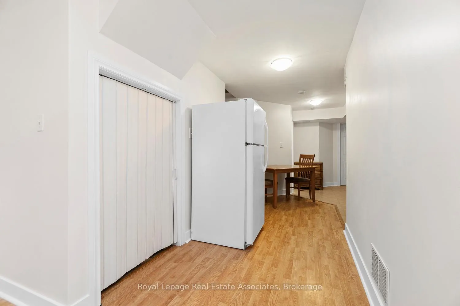 Photo 8 of Unit Bsmt, 7170 Para Place, Mississauga, Meadowvale Village — HOMEH