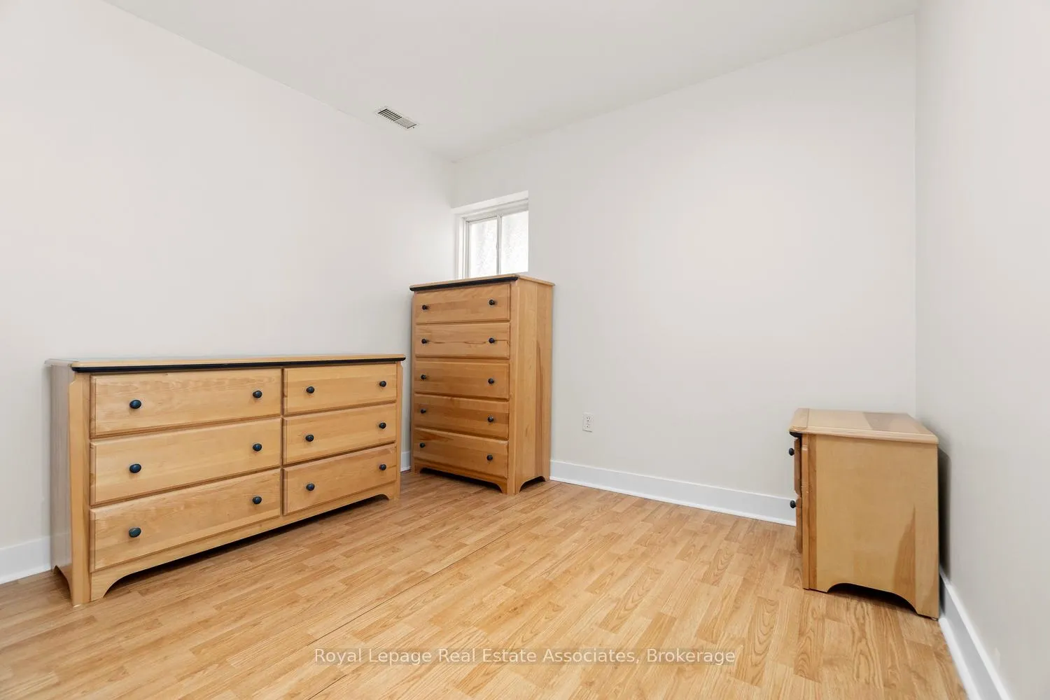 Photo 12 of Unit Bsmt, 7170 Para Place, Mississauga, Meadowvale Village — HOMEH
