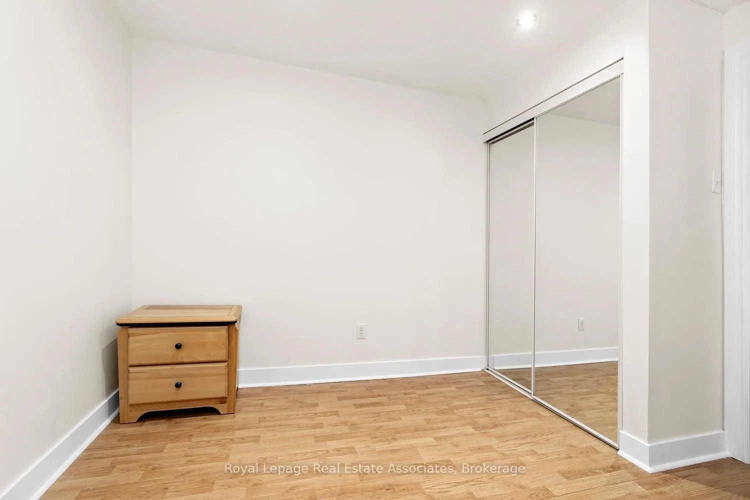 Photo 13 of Unit Bsmt, 7170 Para Place, Mississauga, Meadowvale Village — HOMEH