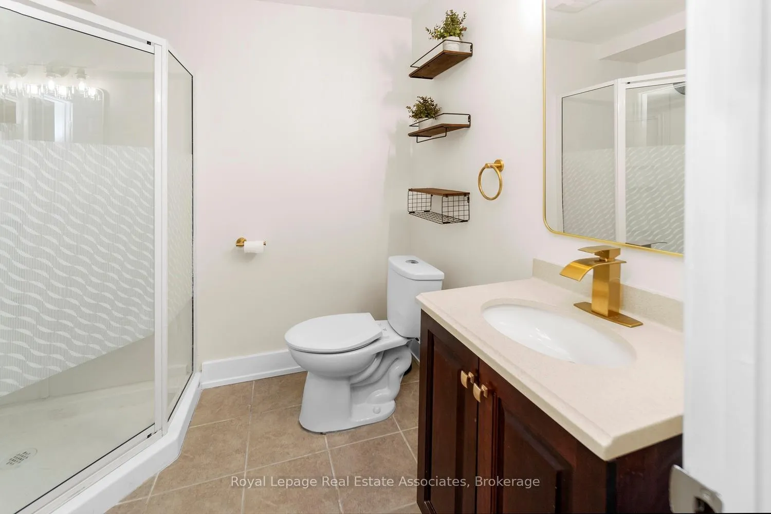 Photo 14 of Unit Bsmt, 7170 Para Place, Mississauga, Meadowvale Village — HOMEH