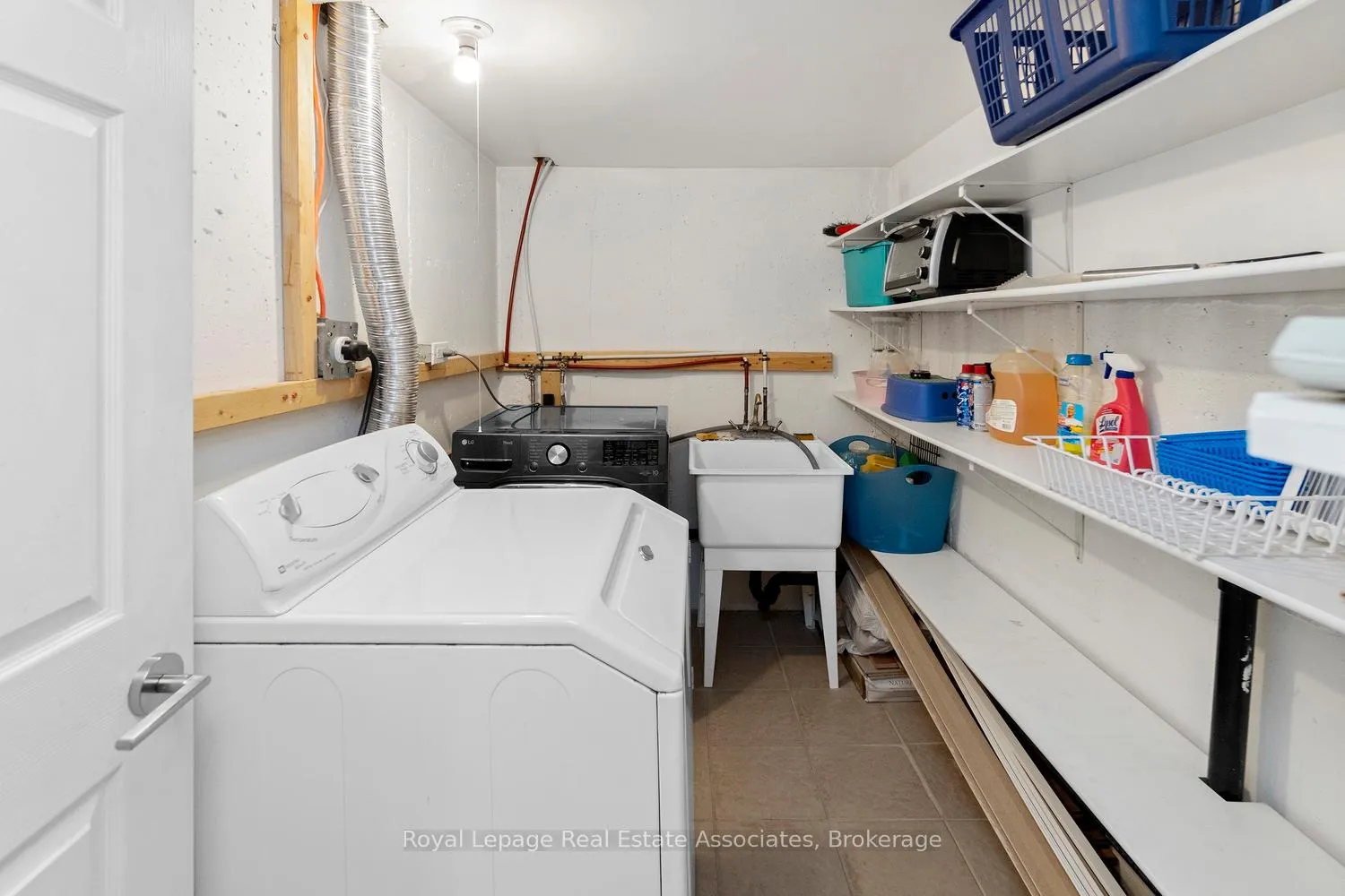 Photo 15 of Unit Bsmt, 7170 Para Place, Mississauga, Meadowvale Village — HOMEH