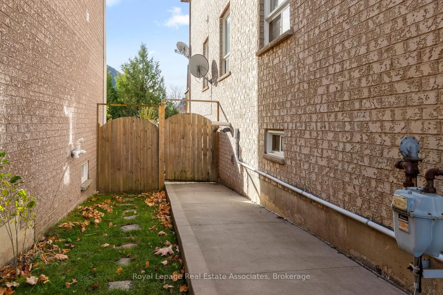Photo 16 of Unit Bsmt, 7170 Para Place, Mississauga, Meadowvale Village — HOMEH