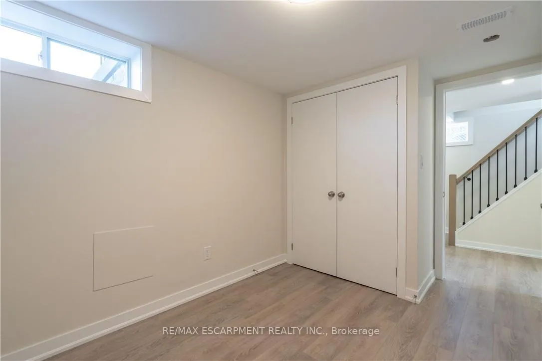 Photo 17 of Unit 2, 749 Upper Ottawa Street, Hamilton, Huntington — HOMEH