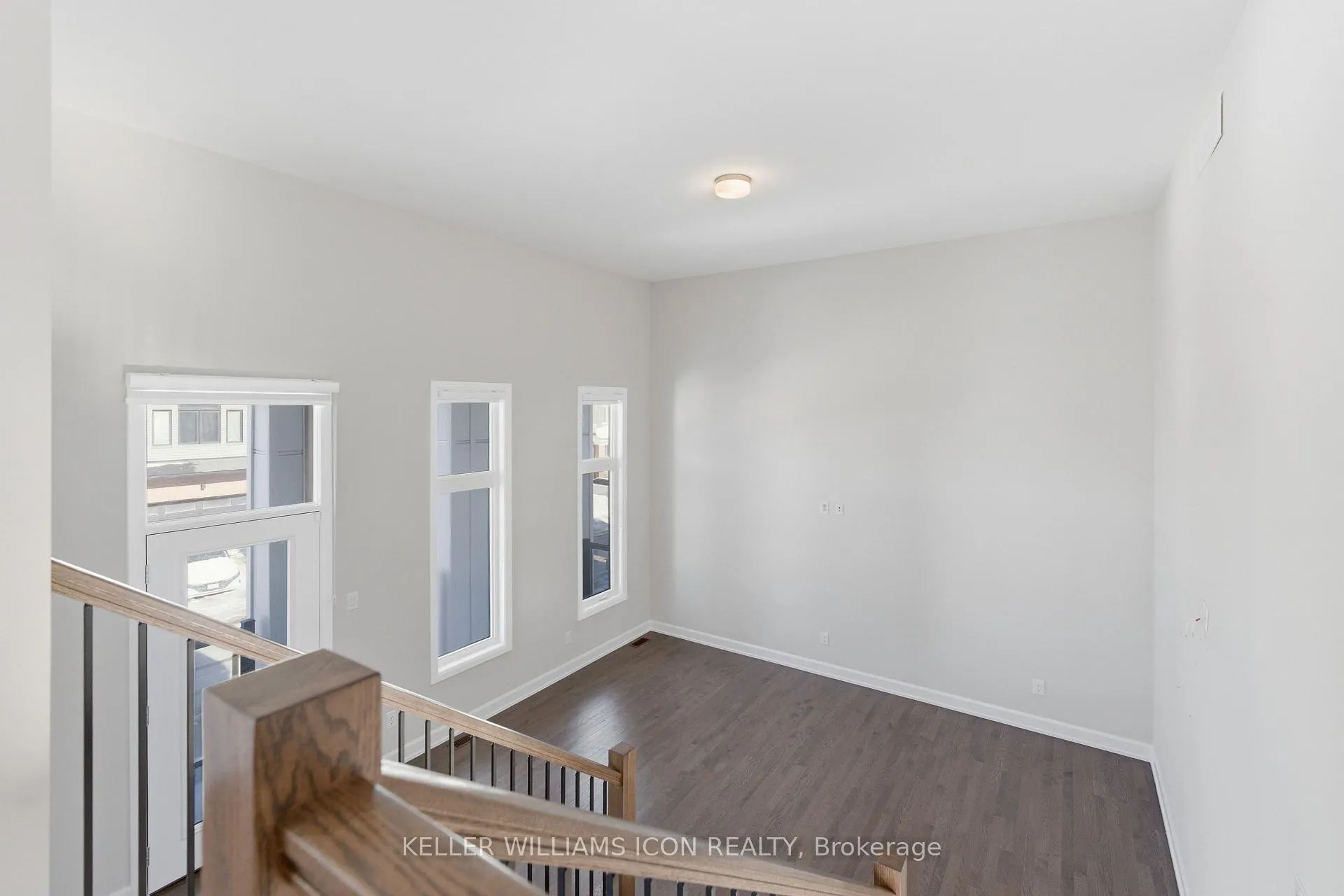 Photo 14 of 357 Peninsula Road, Ottawa, Barrhaven - Heritage Park — HOMEH
