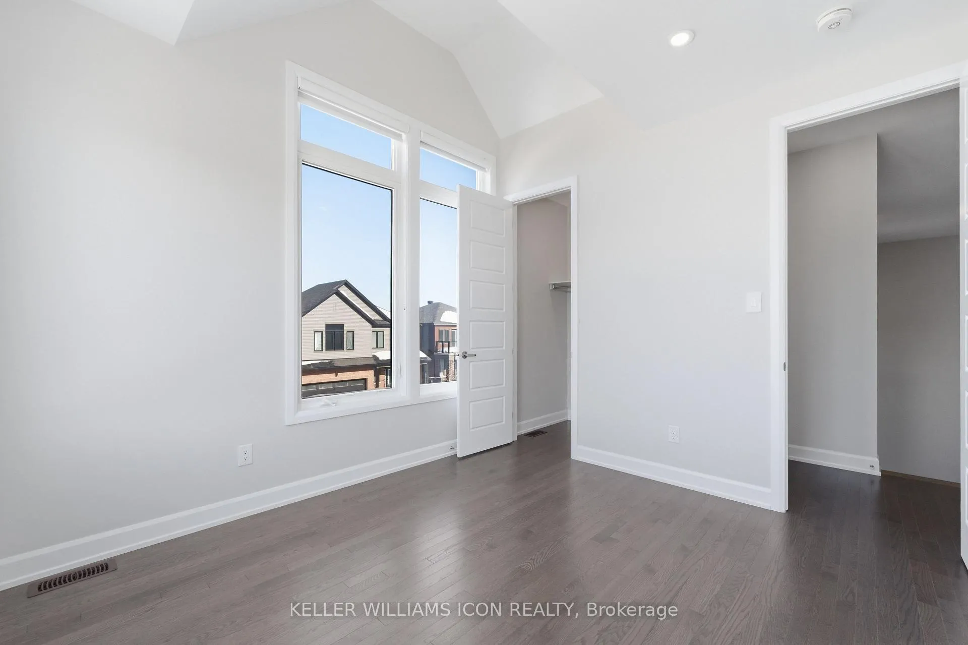 Photo 21 of 357 Peninsula Road, Ottawa, Barrhaven - Heritage Park — HOMEH