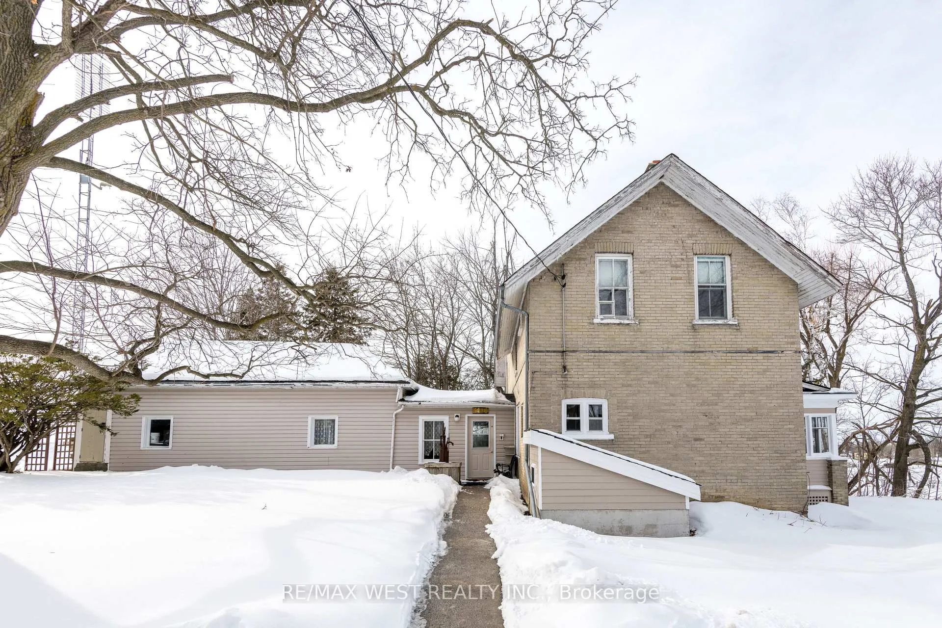 Photo 5 of 3400 ON-7 Highway, Kawartha Lakes, Ops — HOMEH