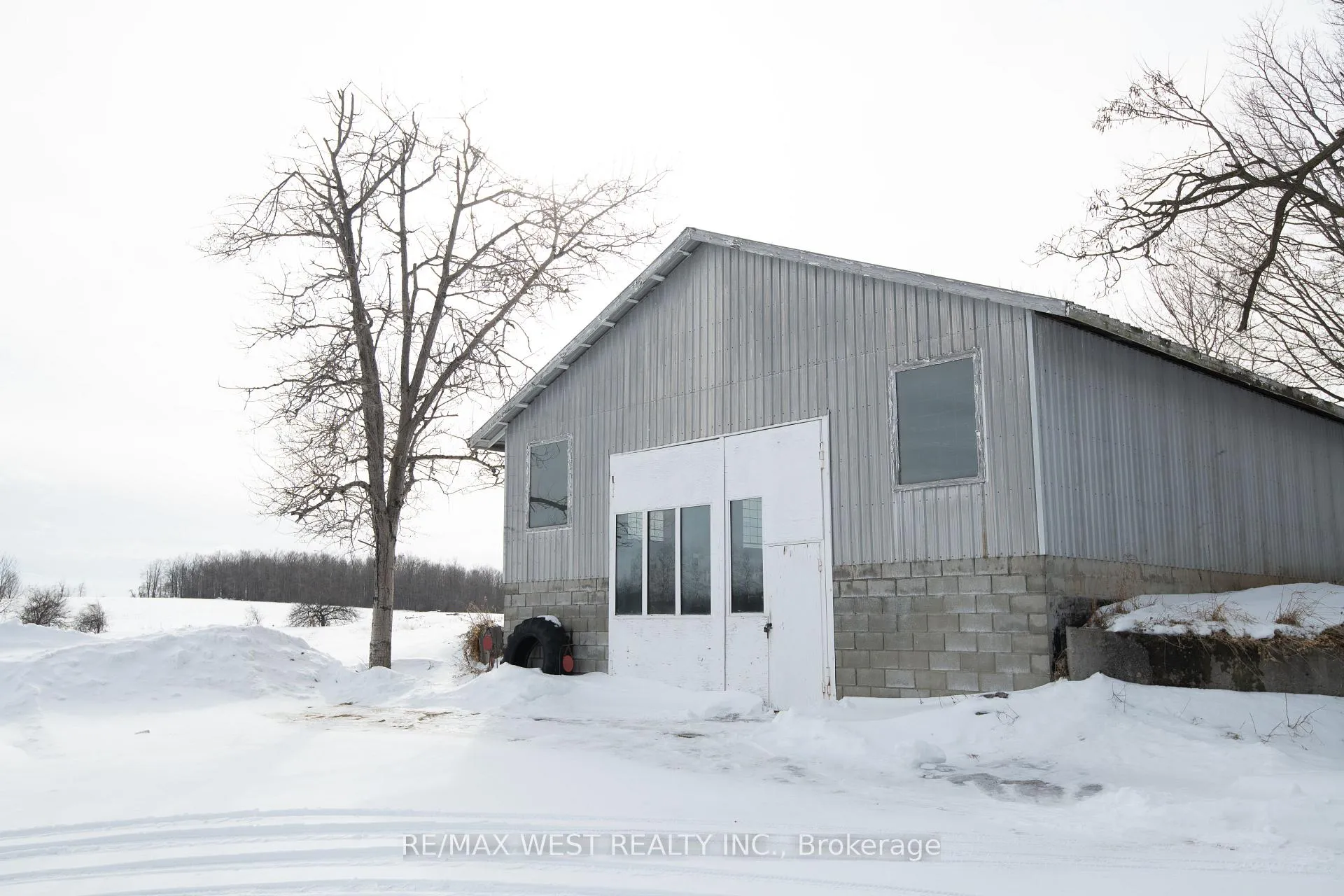 Photo 10 of 3400 ON-7 Highway, Kawartha Lakes, Ops — HOMEH