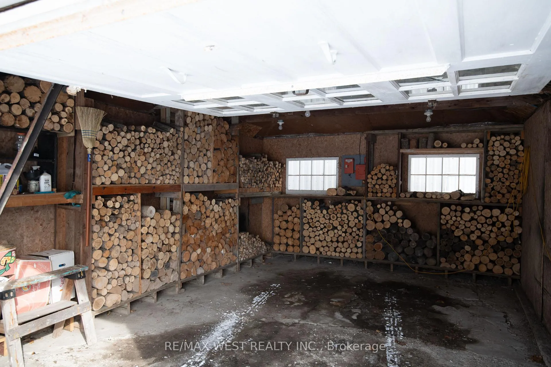 Photo 11 of 3400 ON-7 Highway, Kawartha Lakes, Ops — HOMEH