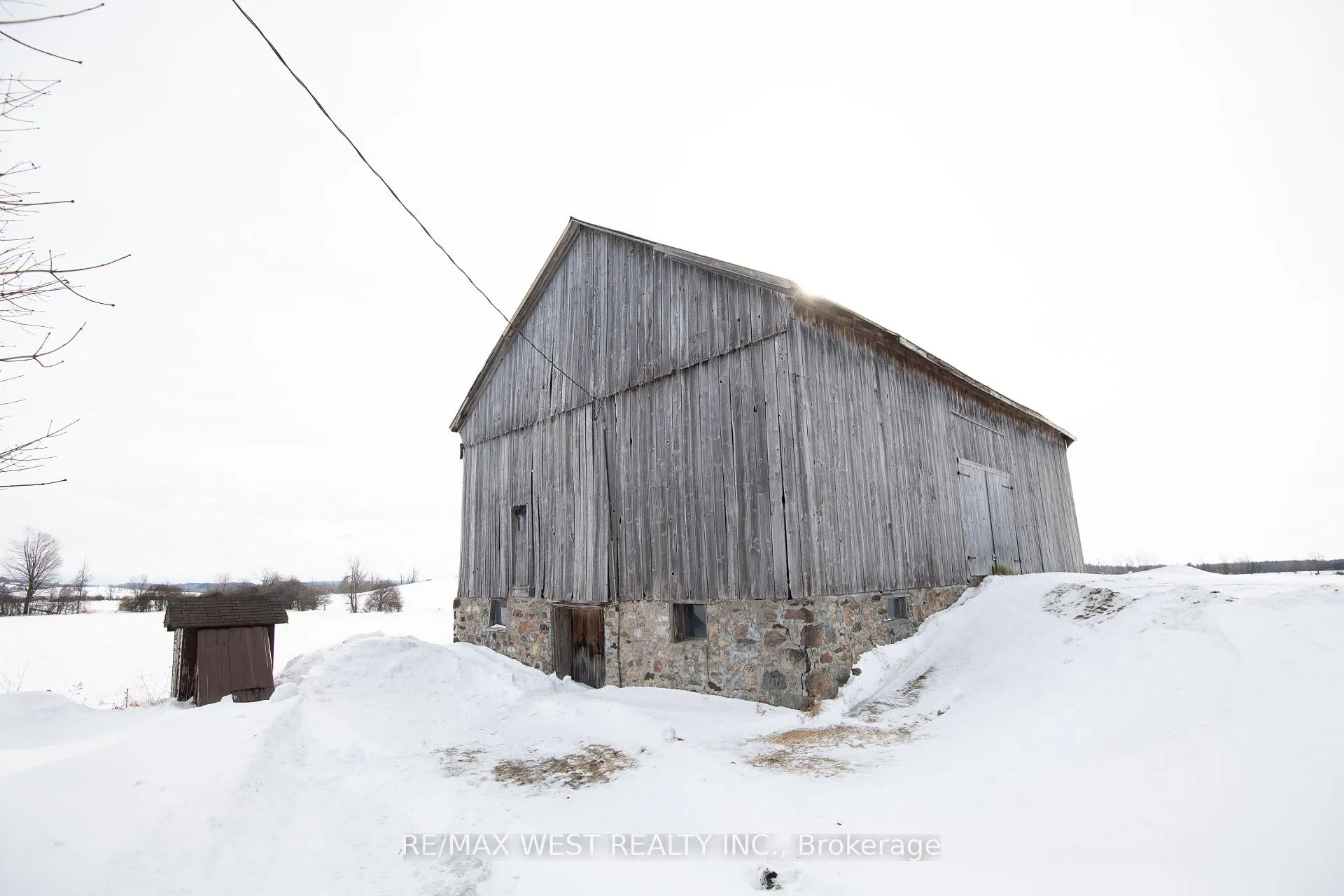 Photo 14 of 3400 ON-7 Highway, Kawartha Lakes, Ops — HOMEH