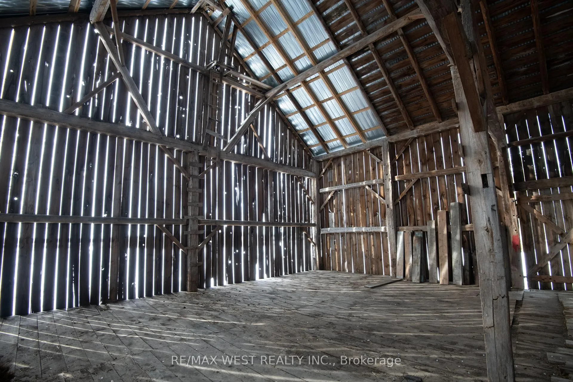 Photo 15 of 3400 ON-7 Highway, Kawartha Lakes, Ops — HOMEH