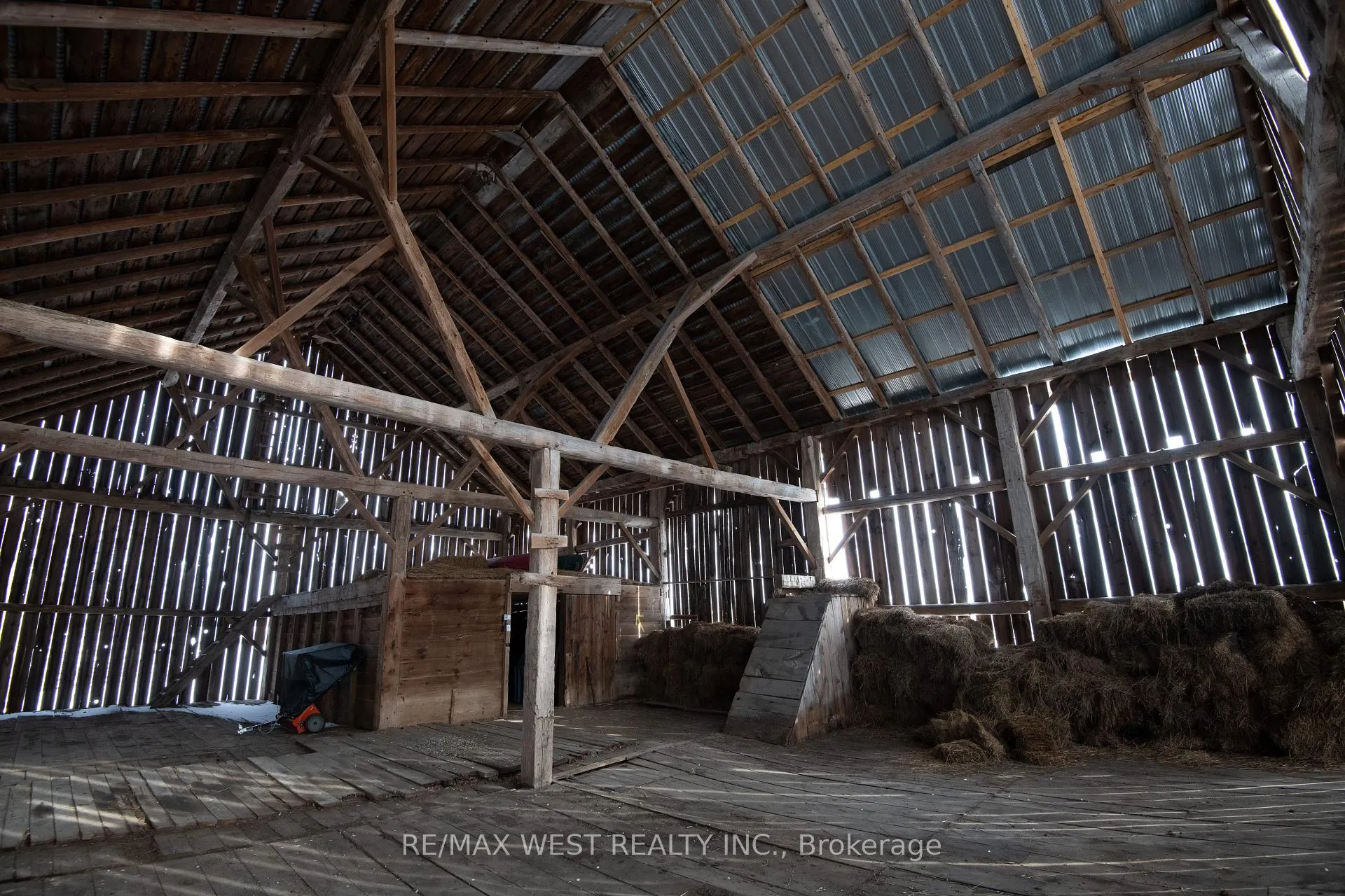 Photo 16 of 3400 ON-7 Highway, Kawartha Lakes, Ops — HOMEH