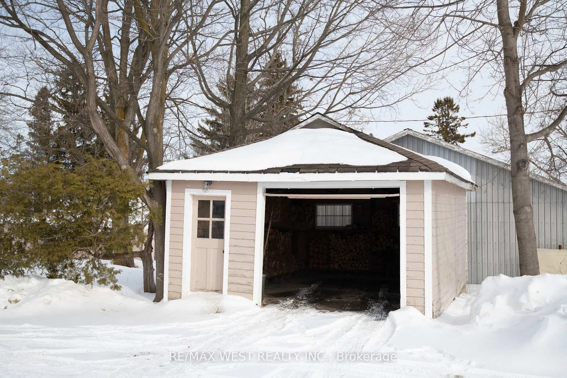 Photo 18 of 3400 ON-7 Highway, Kawartha Lakes, Ops — HOMEH