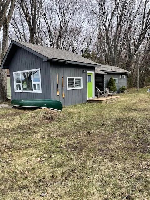 Photo 43 of 390 Kent Road, Burk's Falls — HOMEH