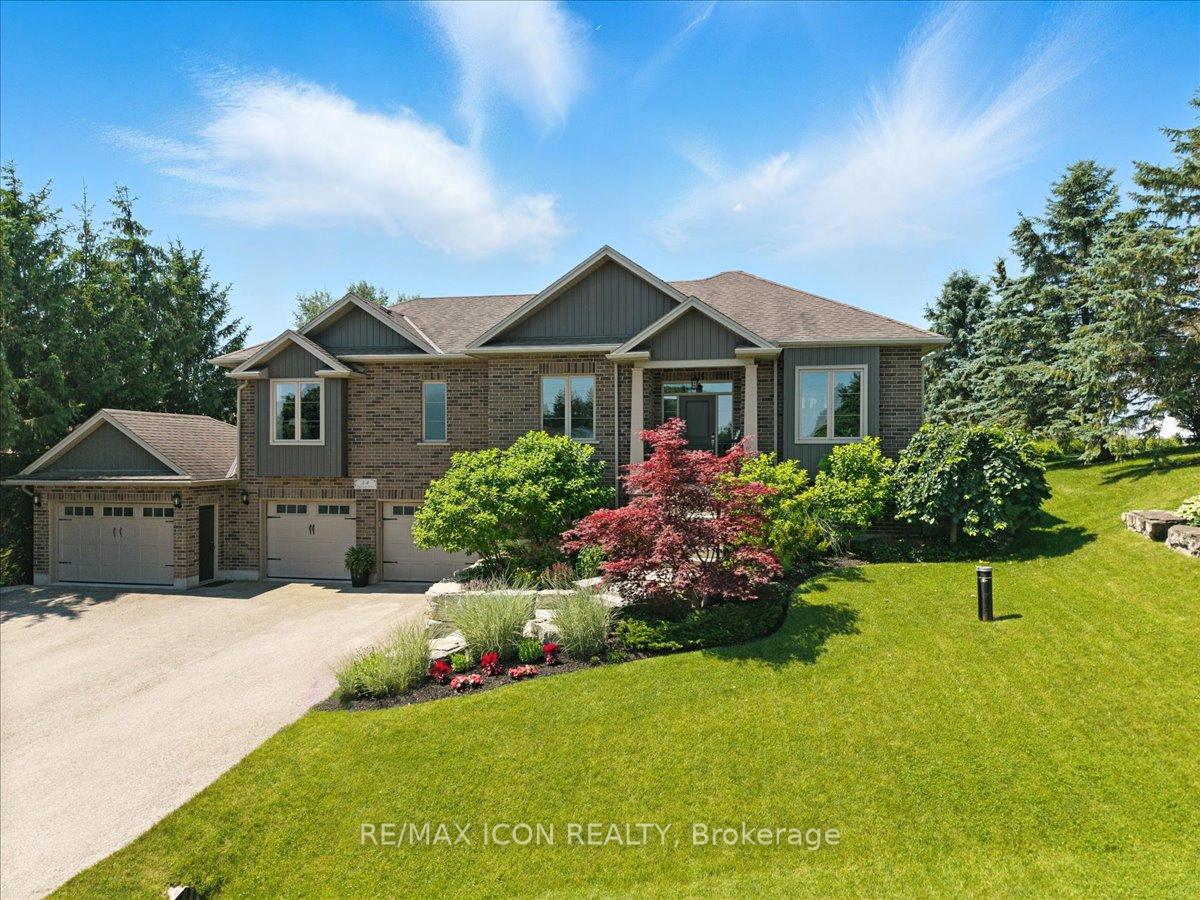 Photo 1 of 14 Highview Street, Mapleton, Rural Mapleton — HOMEH