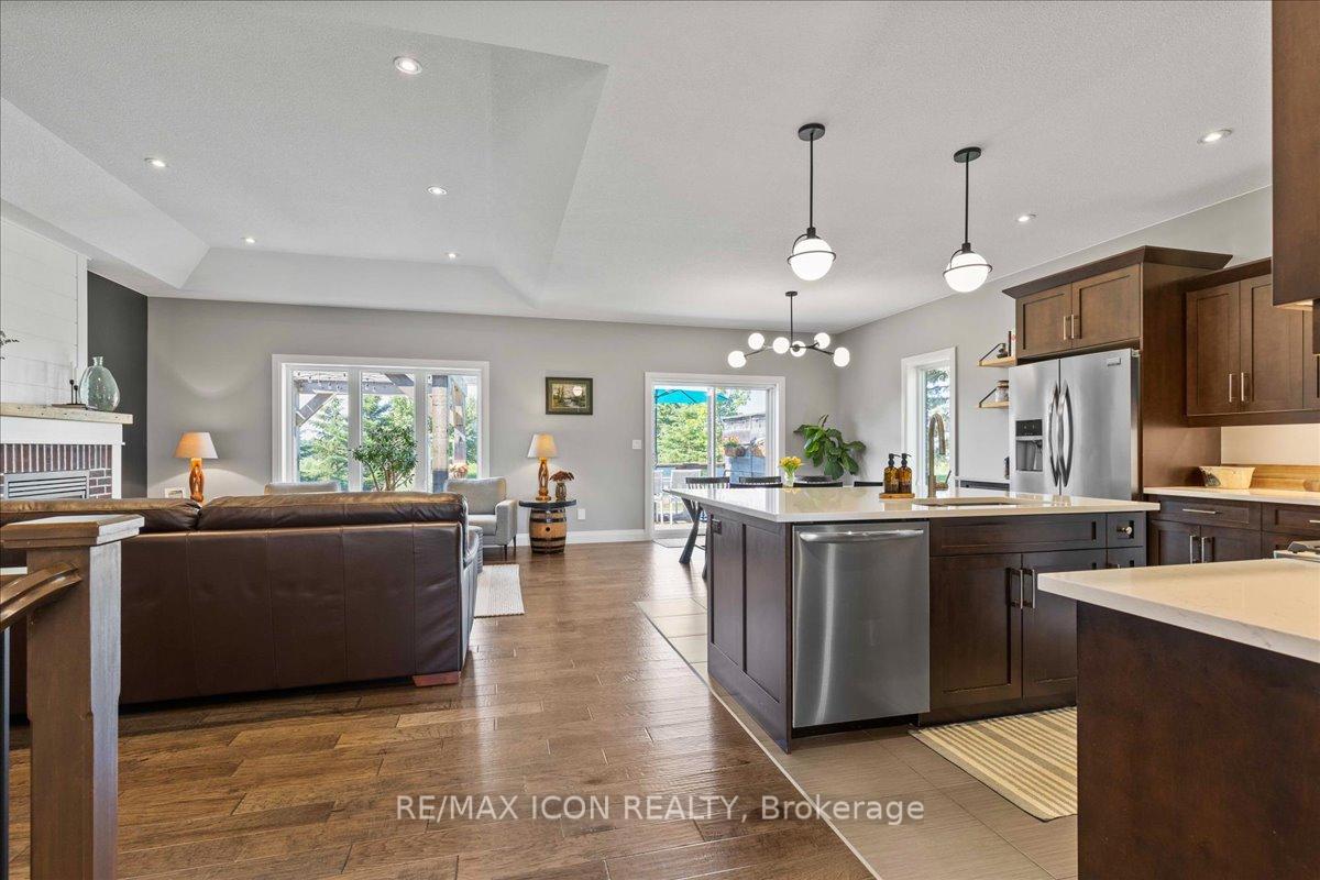 Photo 5 of 14 Highview Street, Mapleton, Rural Mapleton — HOMEH