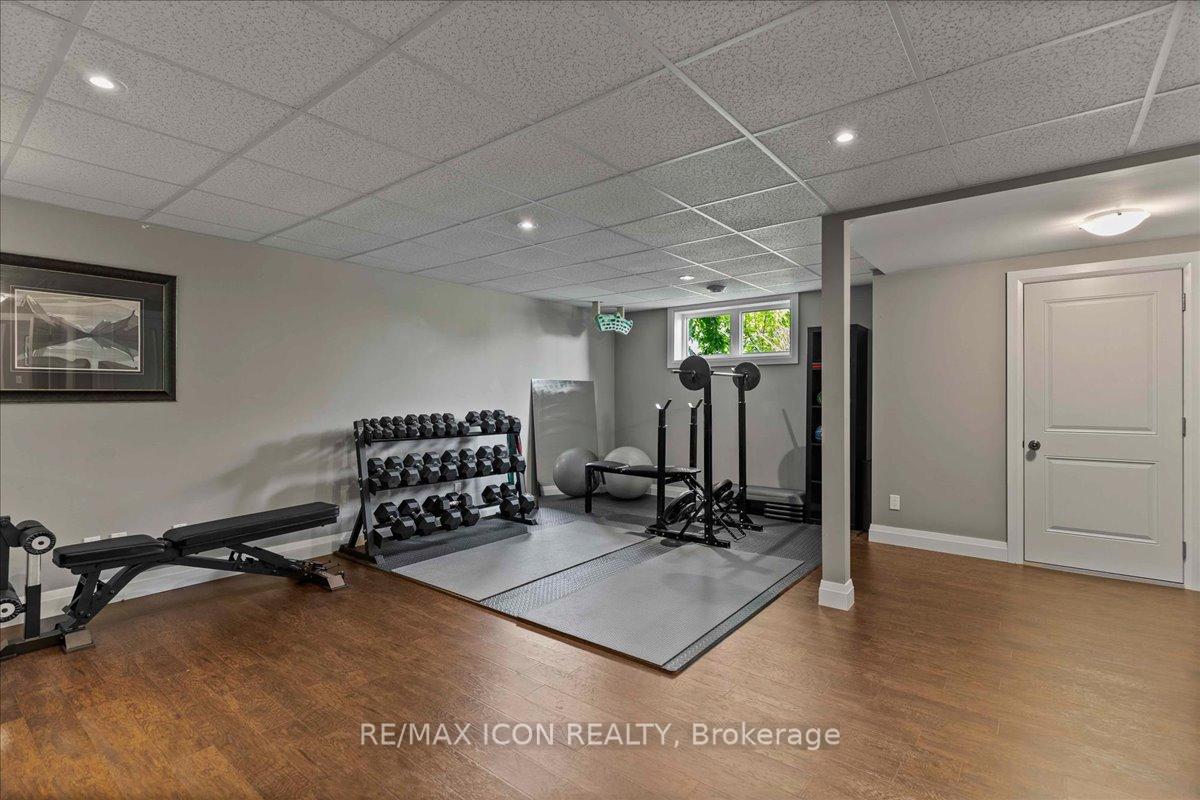Photo 23 of 14 Highview Street, Mapleton, Rural Mapleton — HOMEH