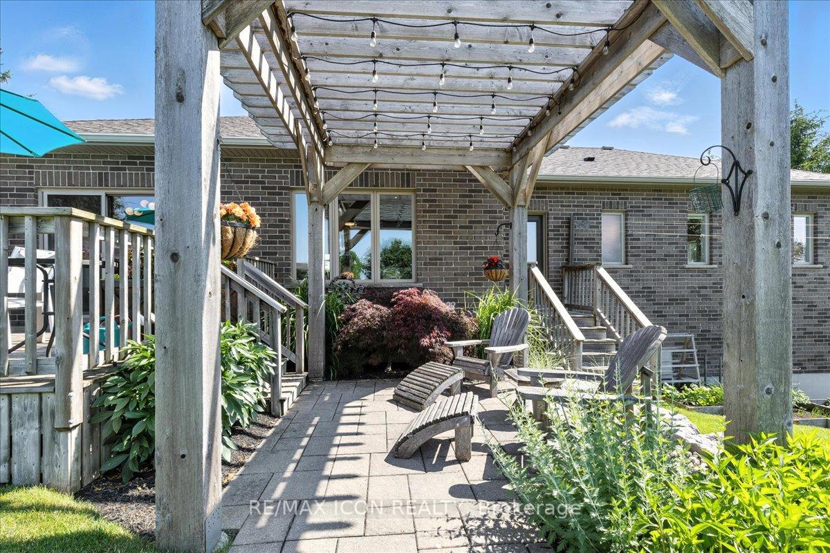Photo 26 of 14 Highview Street, Mapleton, Rural Mapleton — HOMEH