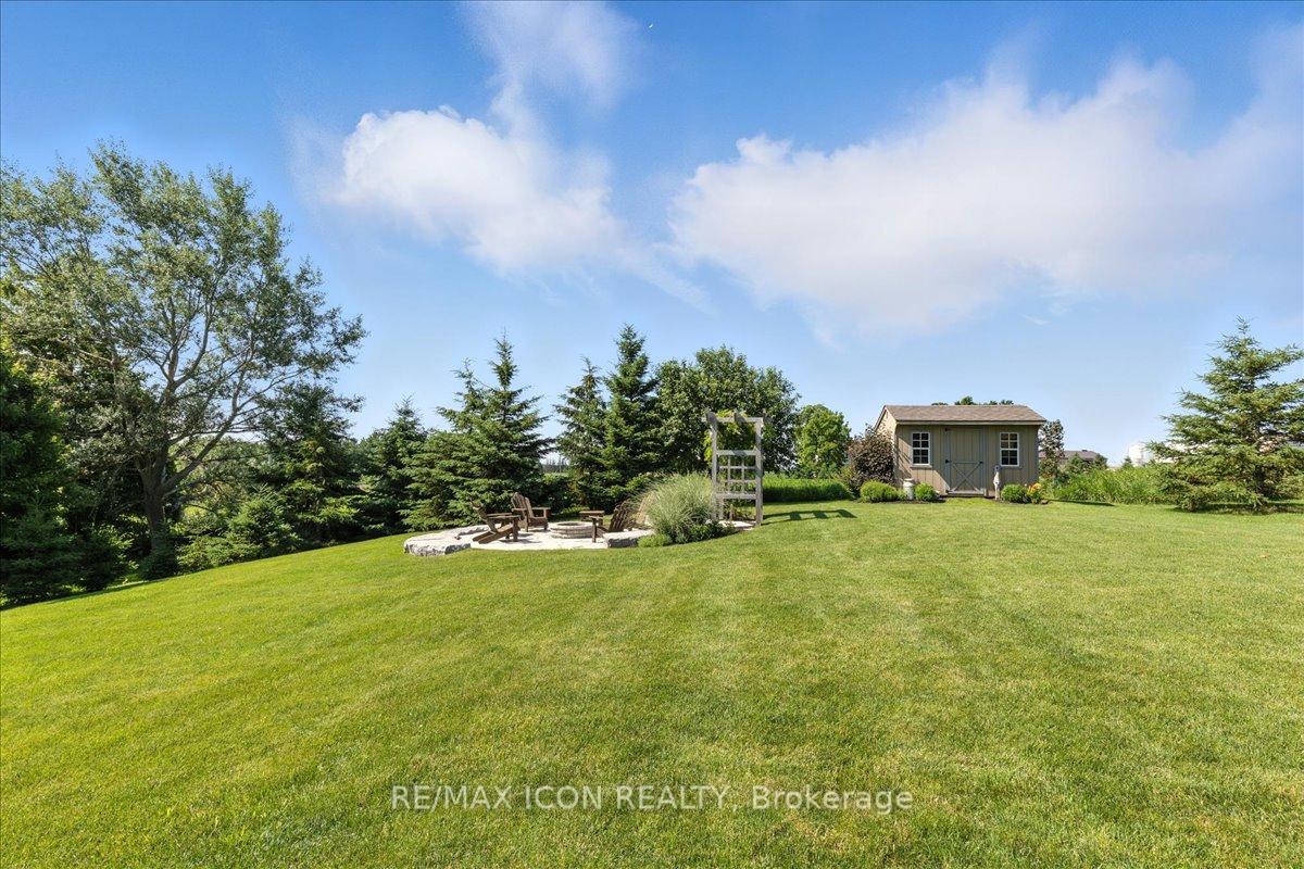 Photo 27 of 14 Highview Street, Mapleton, Rural Mapleton — HOMEH