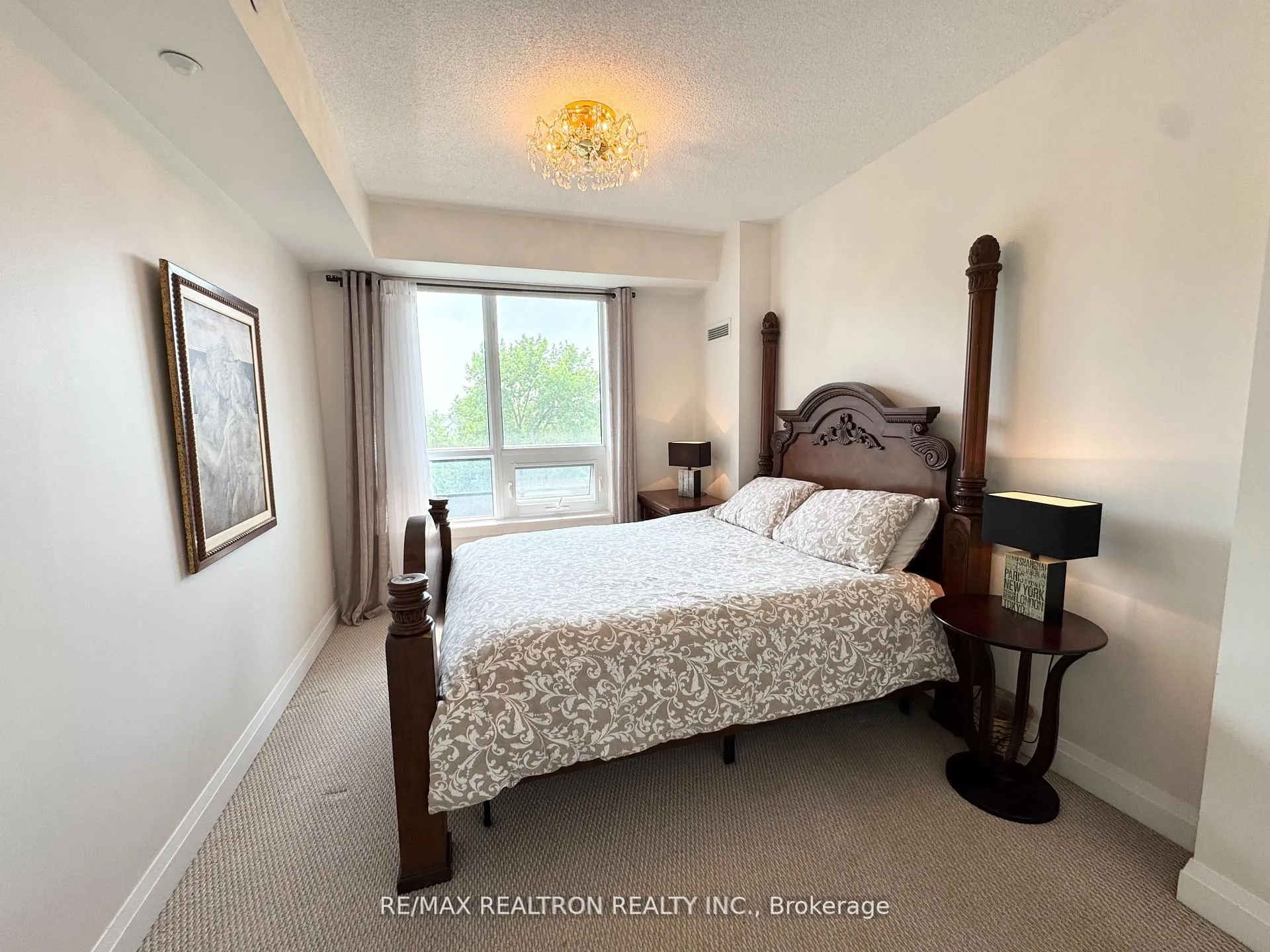 Photo 14 of Unit 425, 7900 Bathurst Street, Vaughan, Beverley Glen — HOMEH