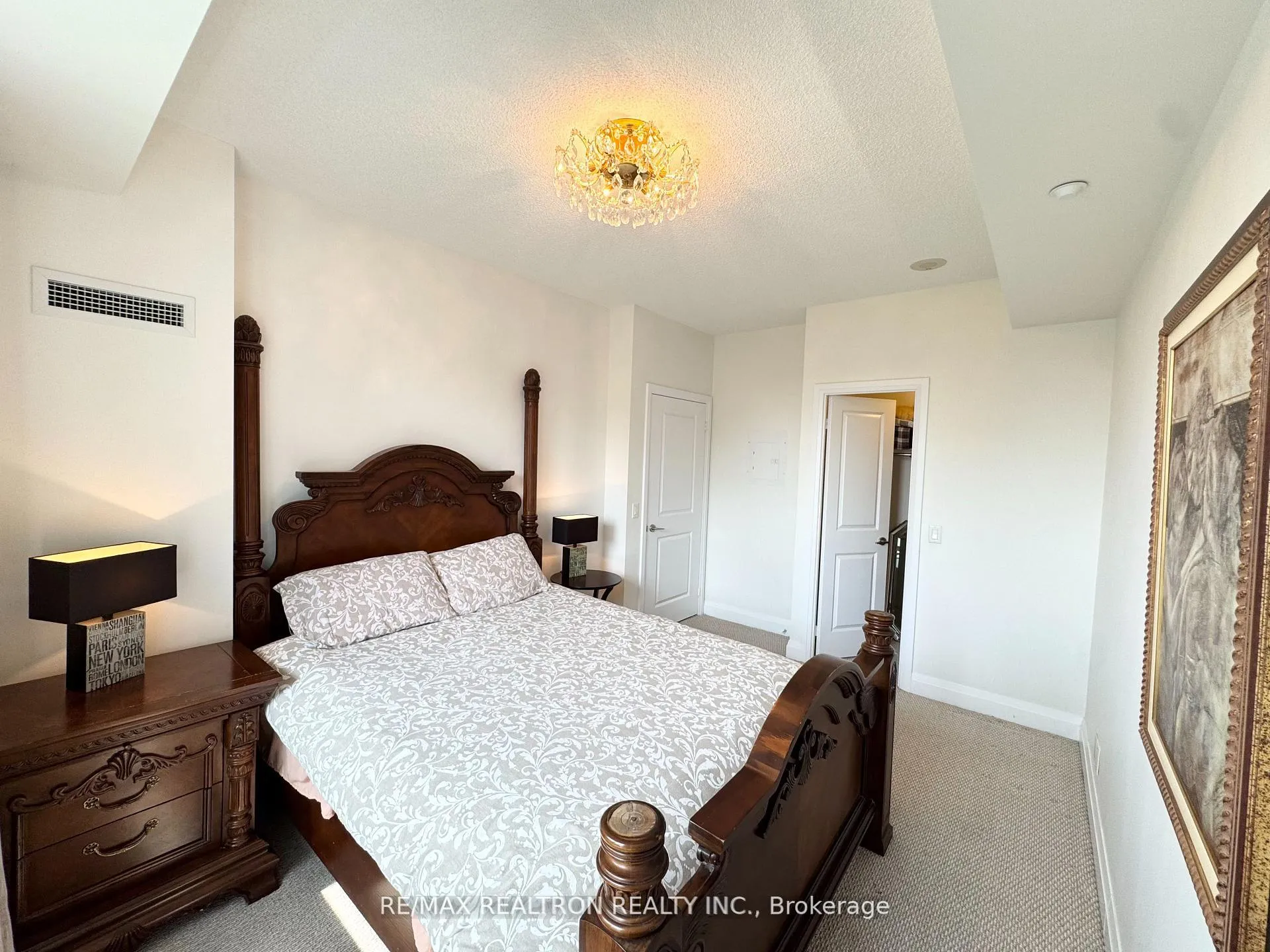 Photo 15 of Unit 425, 7900 Bathurst Street, Vaughan, Beverley Glen — HOMEH