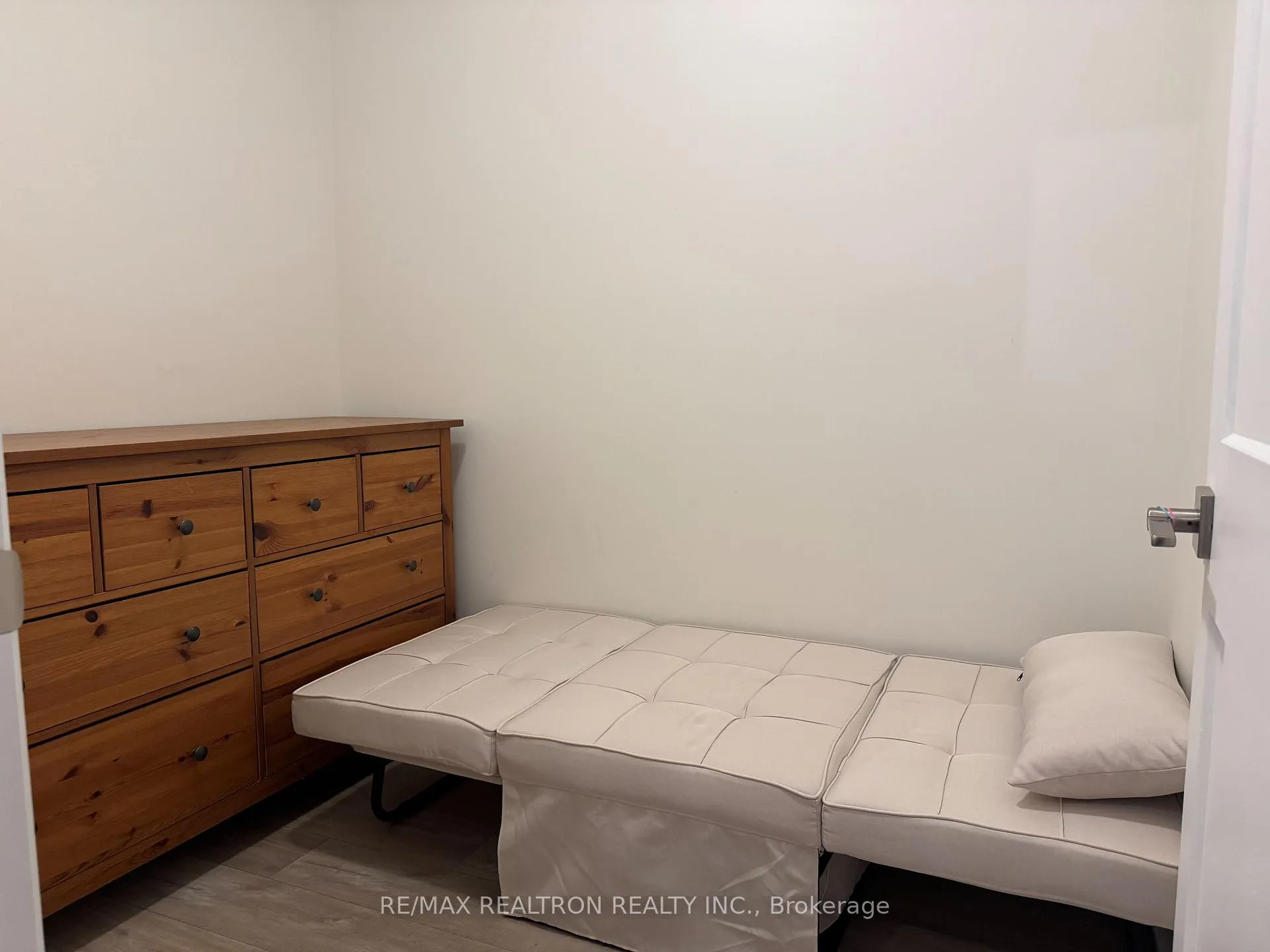 Photo 19 of Unit 425, 7900 Bathurst Street, Vaughan, Beverley Glen — HOMEH