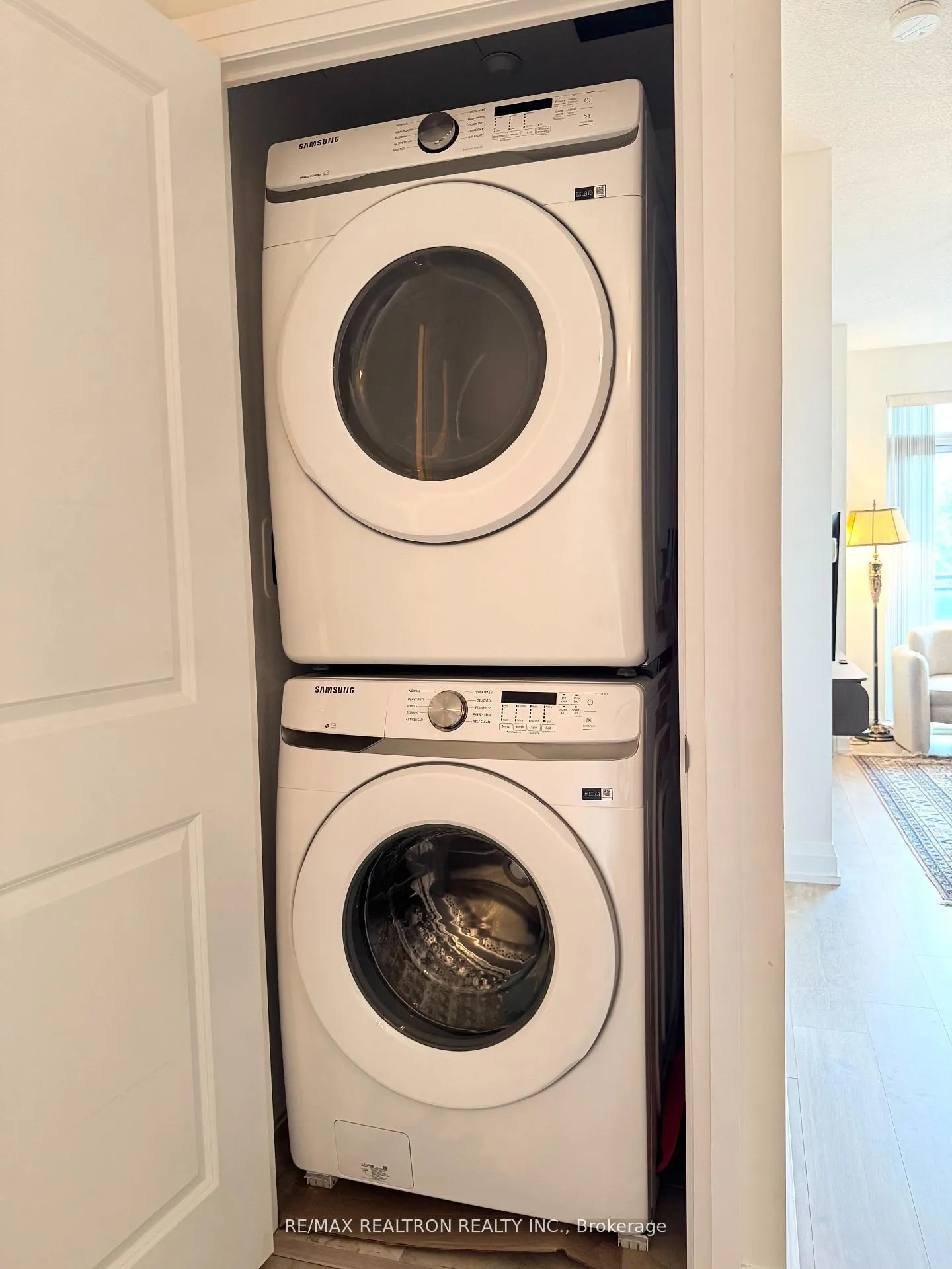 Photo 20 of Unit 425, 7900 Bathurst Street, Vaughan, Beverley Glen — HOMEH