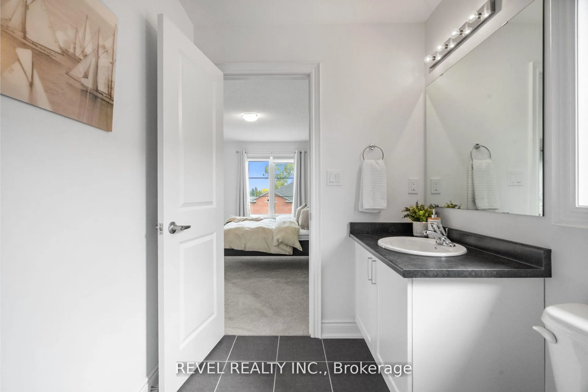 Photo 29 of 12 Emerald Street, Wasaga Beach — HOMEH
