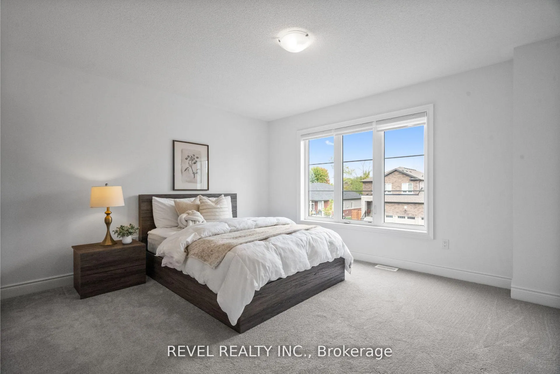Photo 30 of 12 Emerald Street, Wasaga Beach — HOMEH