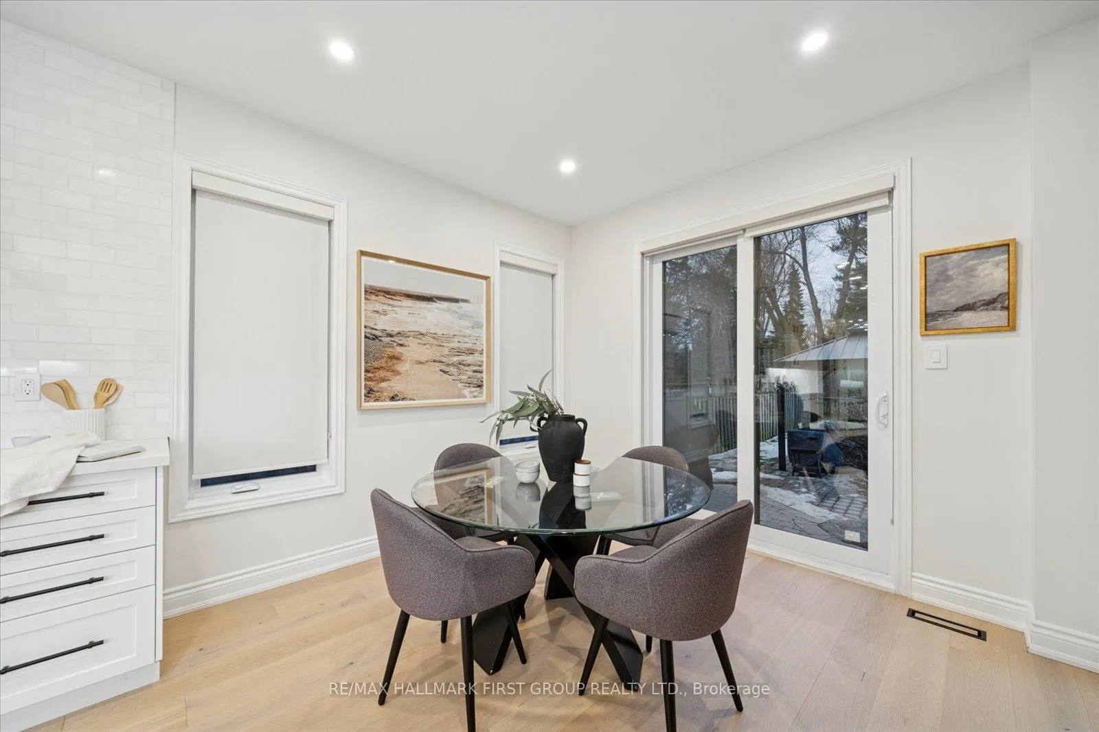 Photo 9 of 462 Oakwood Drive, Pickering, Rosebank — HOMEH