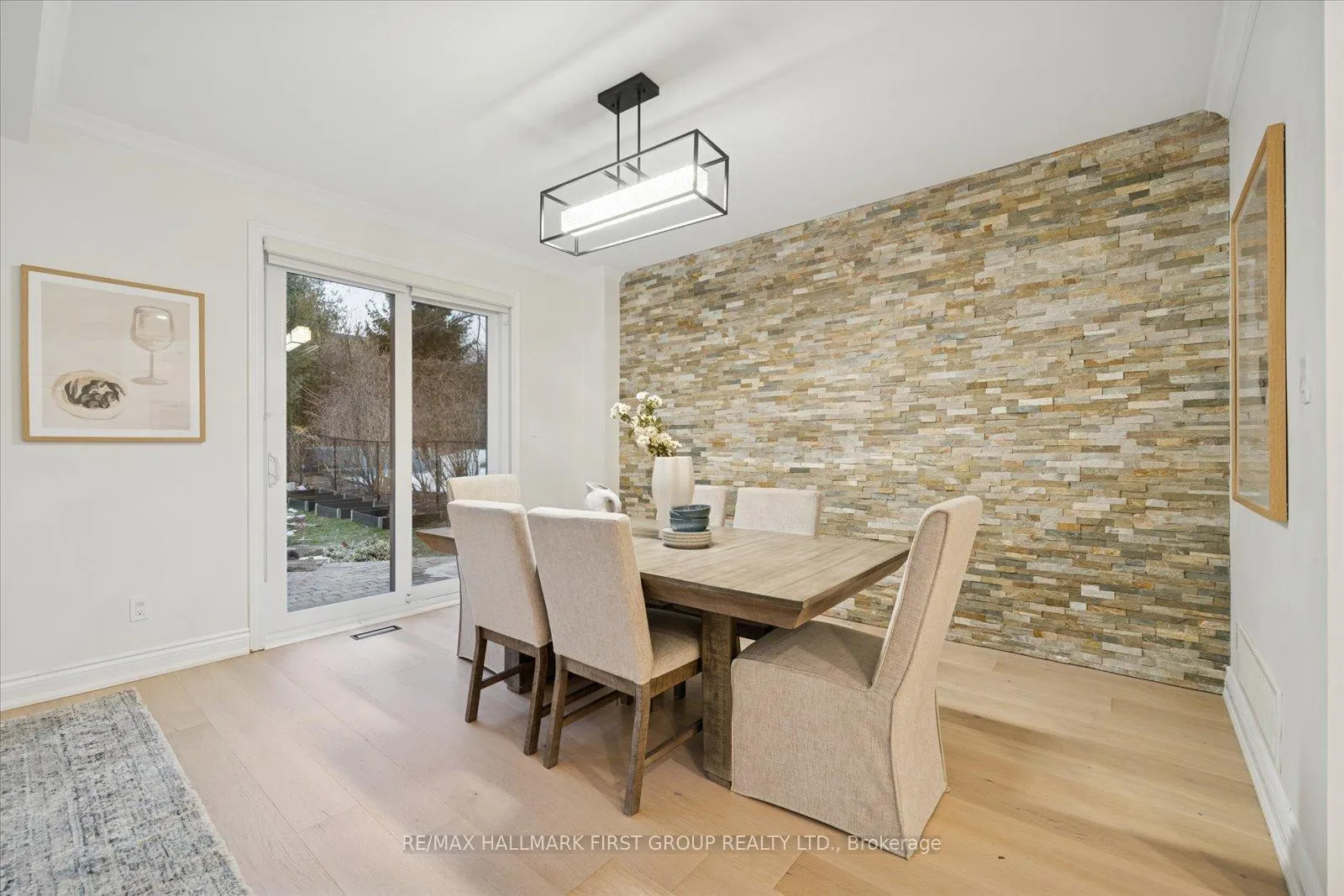 Photo 11 of 462 Oakwood Drive, Pickering, Rosebank — HOMEH
