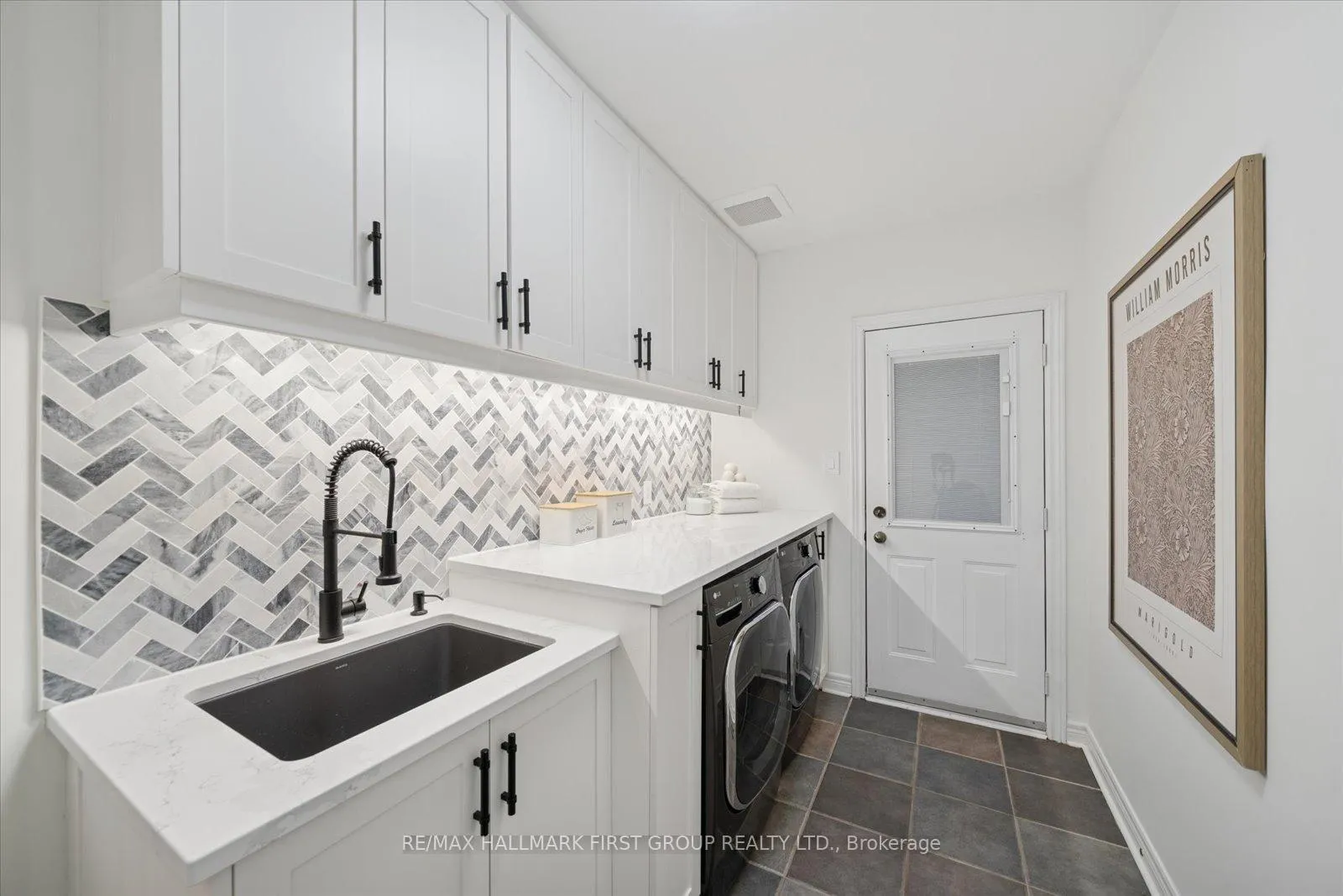 Photo 18 of 462 Oakwood Drive, Pickering, Rosebank — HOMEH