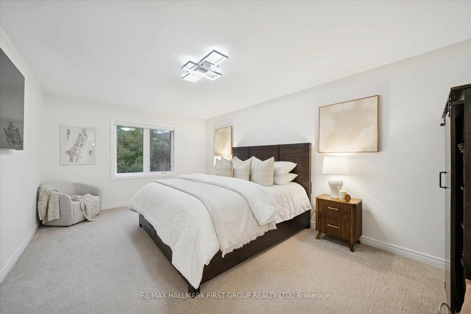 Photo 20 of 462 Oakwood Drive, Pickering, Rosebank — HOMEH