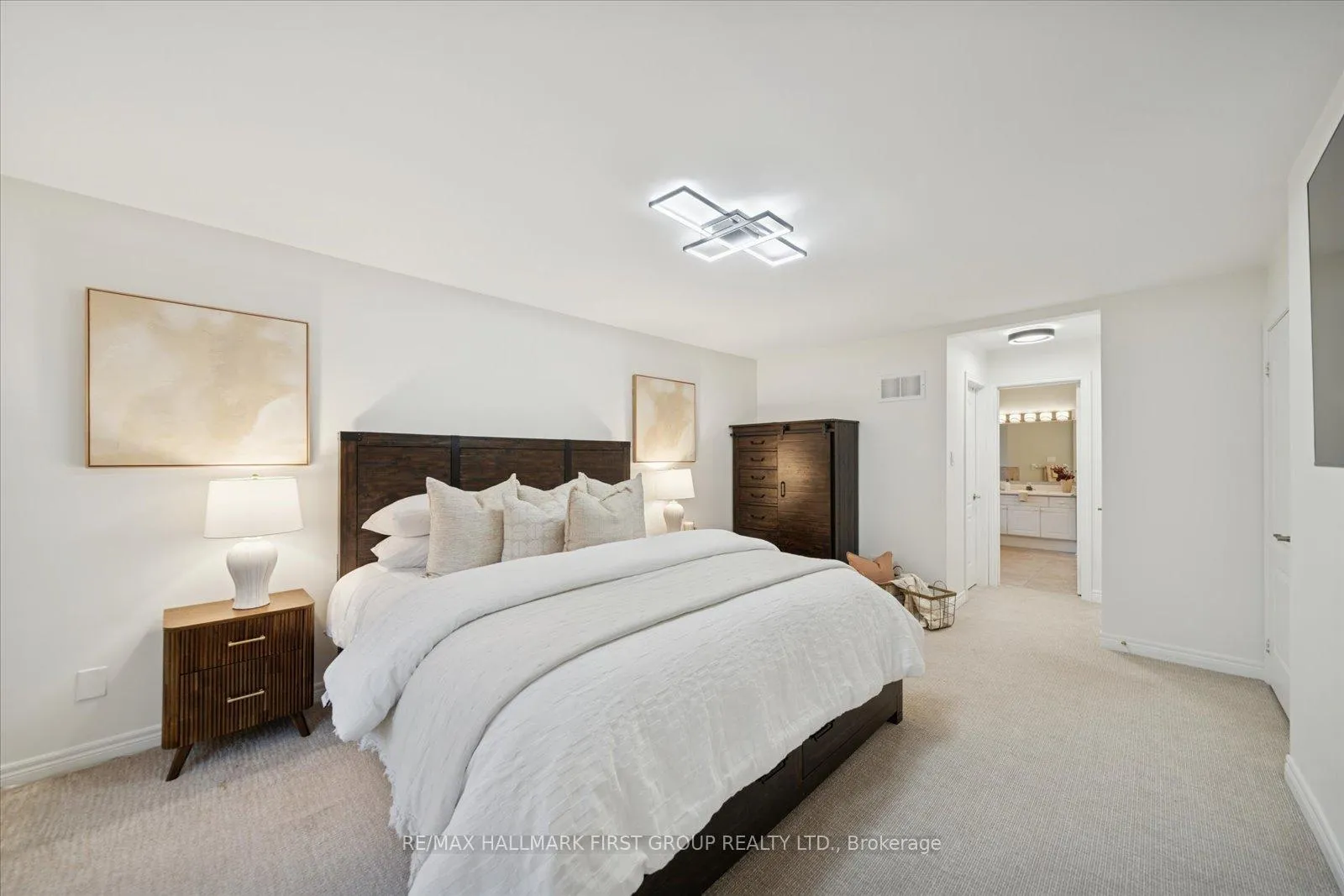 Photo 21 of 462 Oakwood Drive, Pickering, Rosebank — HOMEH