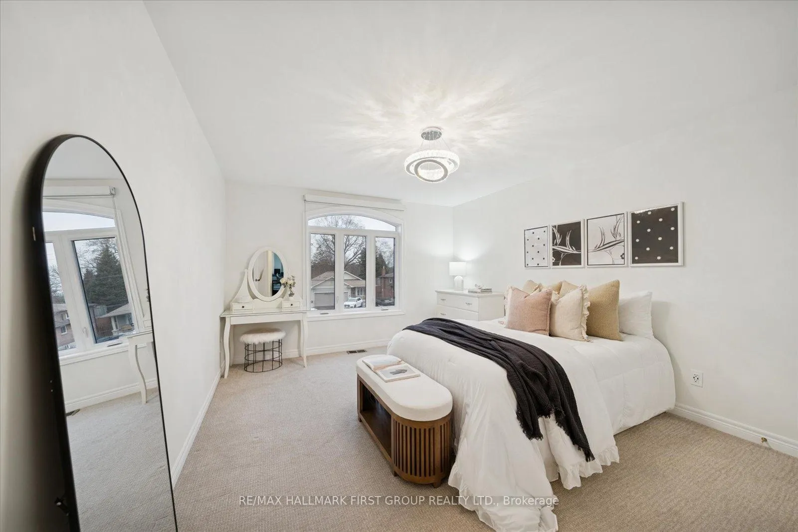 Photo 22 of 462 Oakwood Drive, Pickering, Rosebank — HOMEH