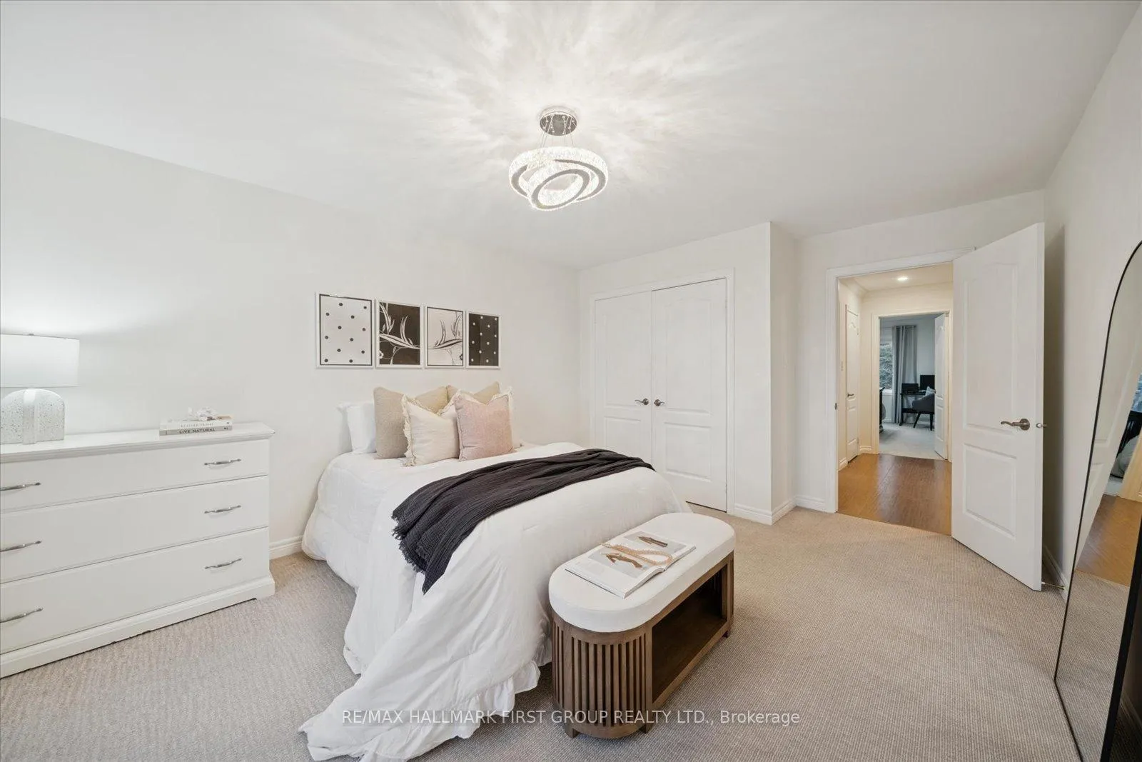 Photo 23 of 462 Oakwood Drive, Pickering, Rosebank — HOMEH