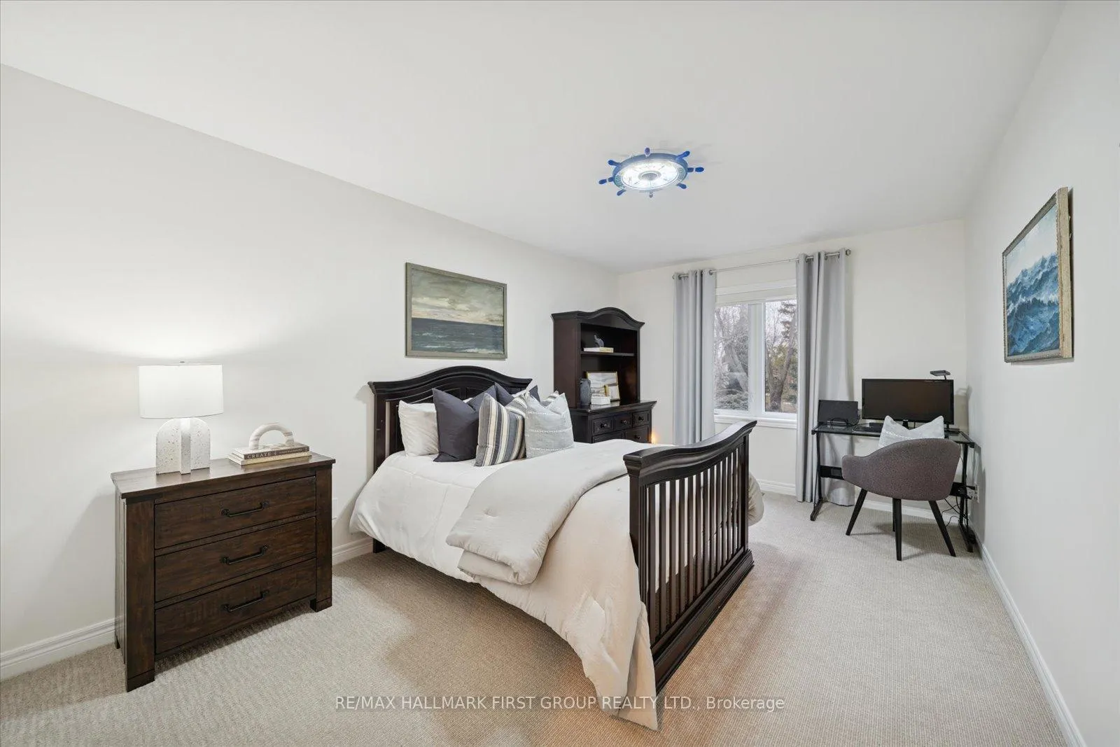 Photo 25 of 462 Oakwood Drive, Pickering, Rosebank — HOMEH