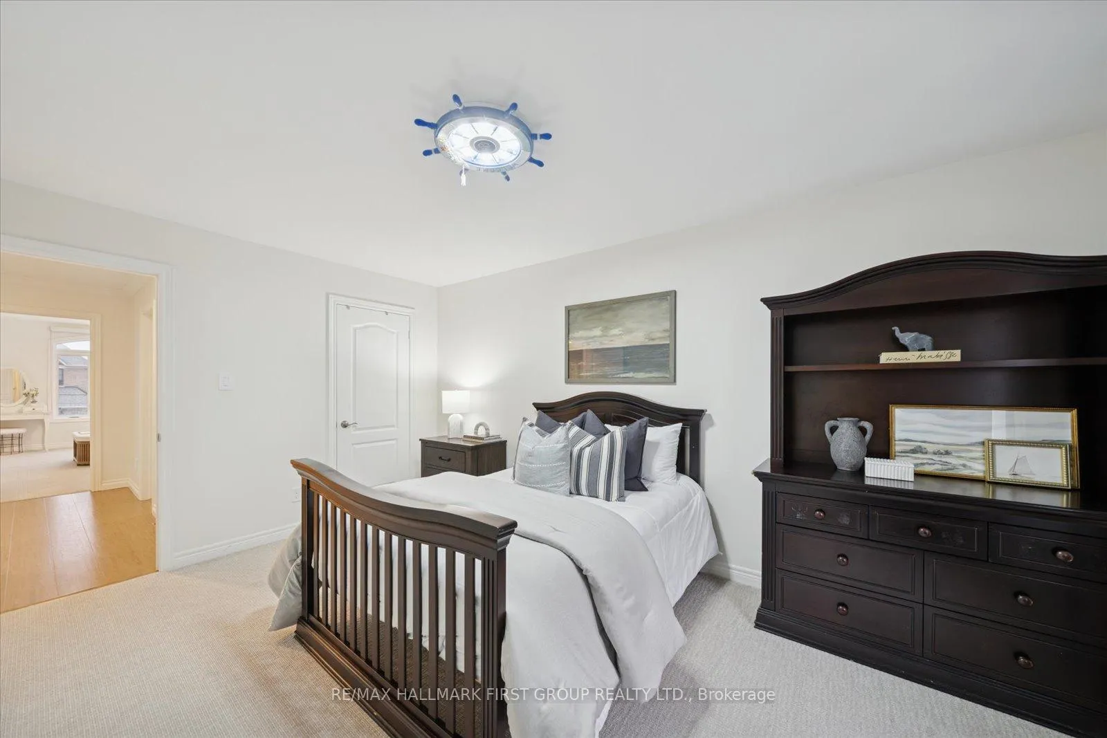 Photo 26 of 462 Oakwood Drive, Pickering, Rosebank — HOMEH