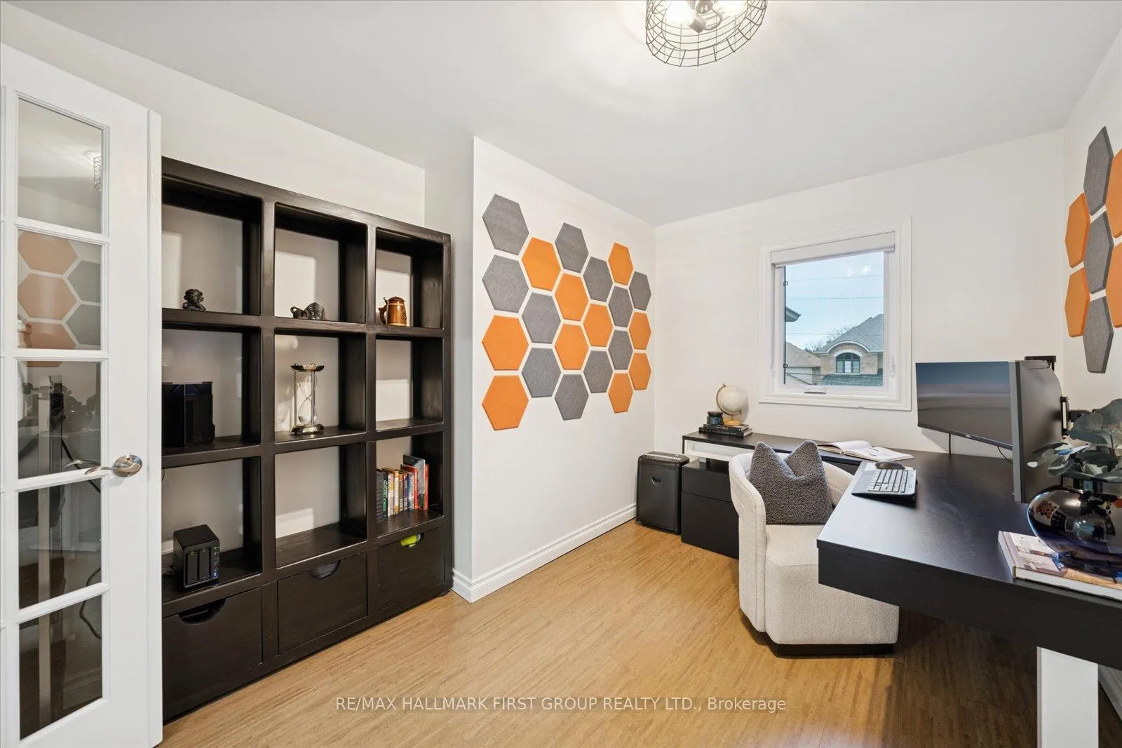 Photo 27 of 462 Oakwood Drive, Pickering, Rosebank — HOMEH