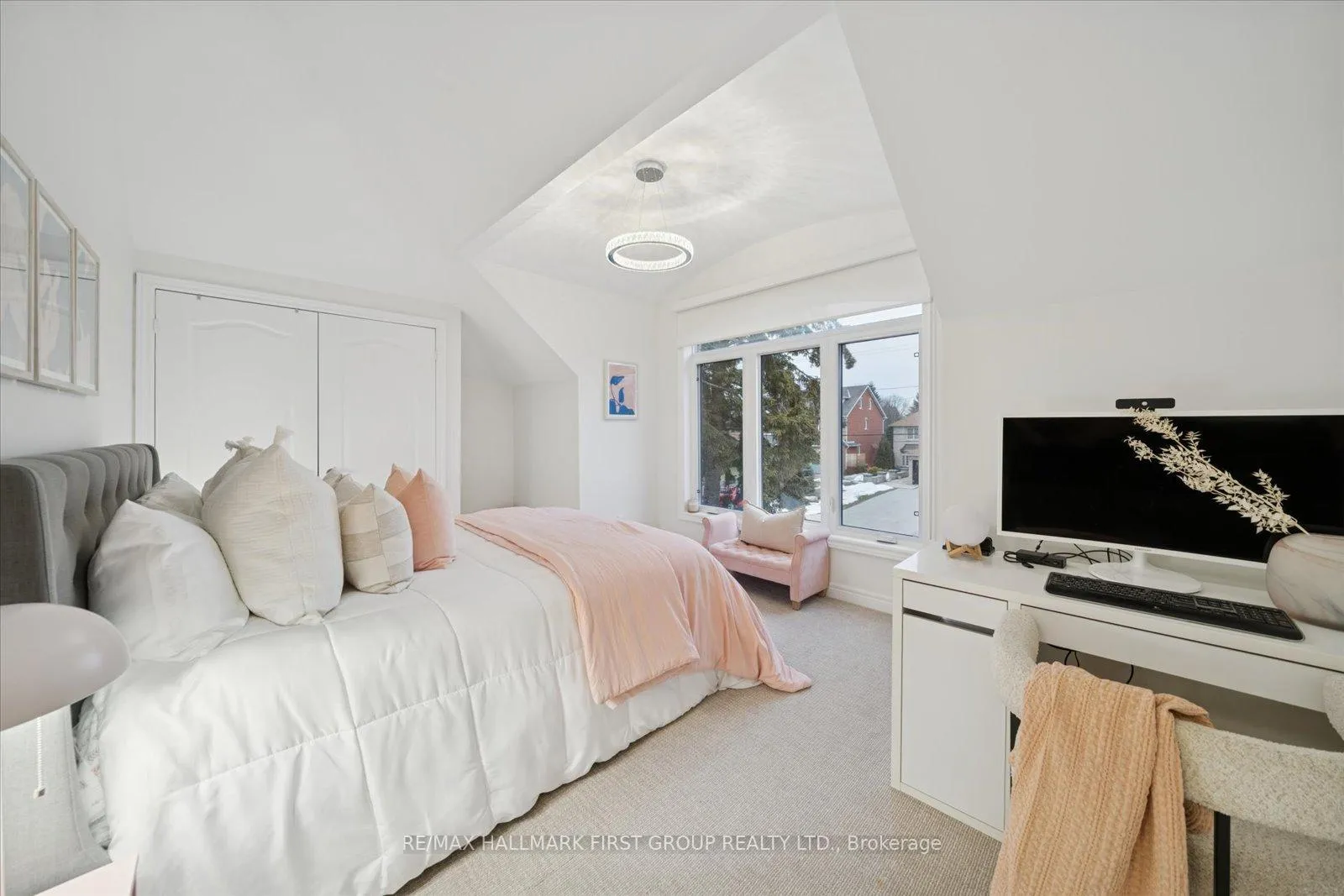 Photo 28 of 462 Oakwood Drive, Pickering, Rosebank — HOMEH