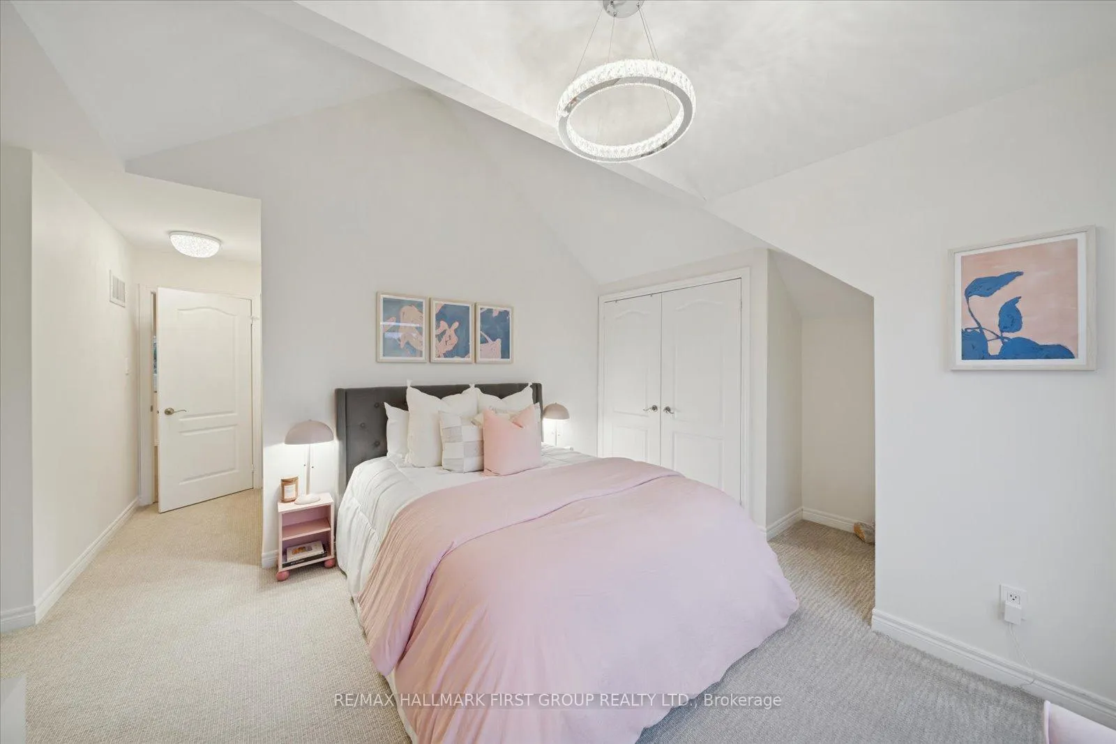 Photo 29 of 462 Oakwood Drive, Pickering, Rosebank — HOMEH