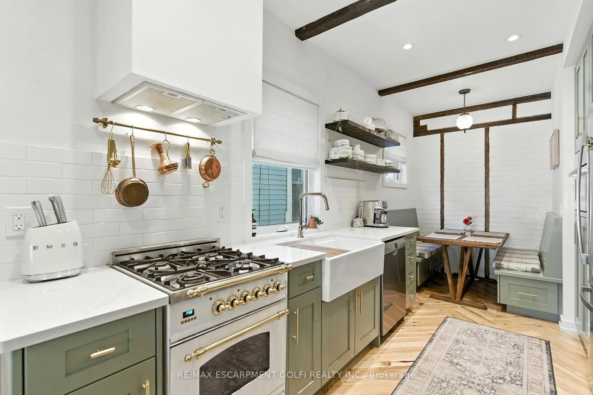 Photo 12 of 369 Charlton Avenue W, Hamilton, Kirkendall — HOMEH