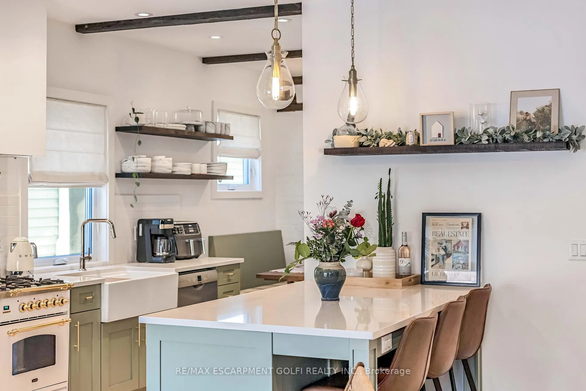 Photo 15 of 369 Charlton Avenue W, Hamilton, Kirkendall — HOMEH