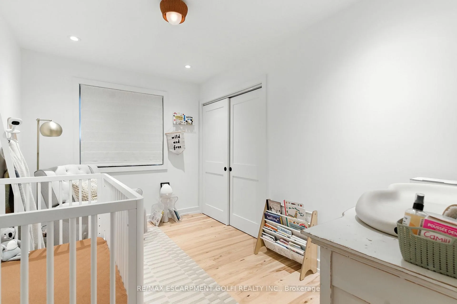 Photo 36 of 369 Charlton Avenue W, Hamilton, Kirkendall — HOMEH