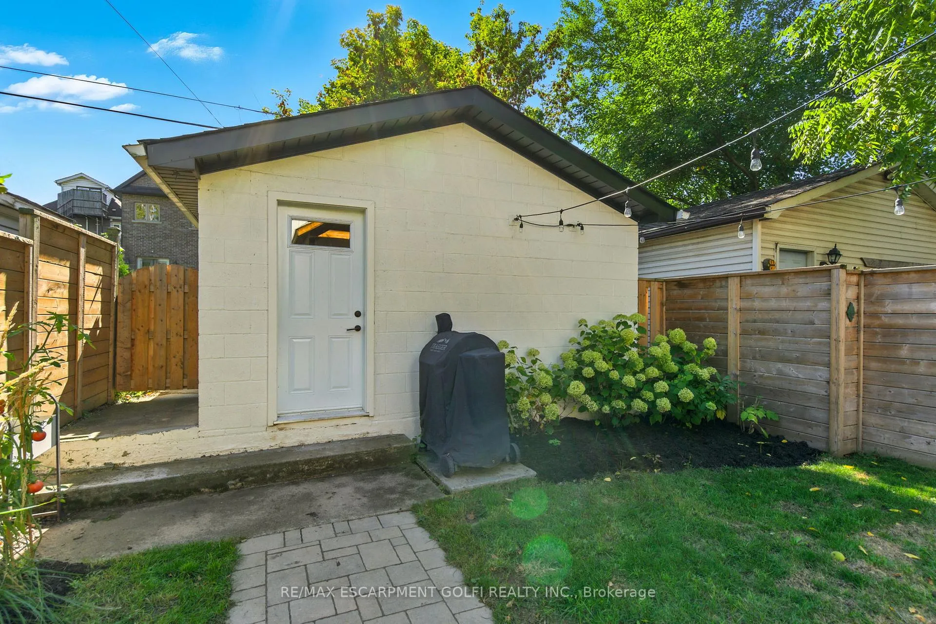 Photo 47 of 369 Charlton Avenue W, Hamilton, Kirkendall — HOMEH