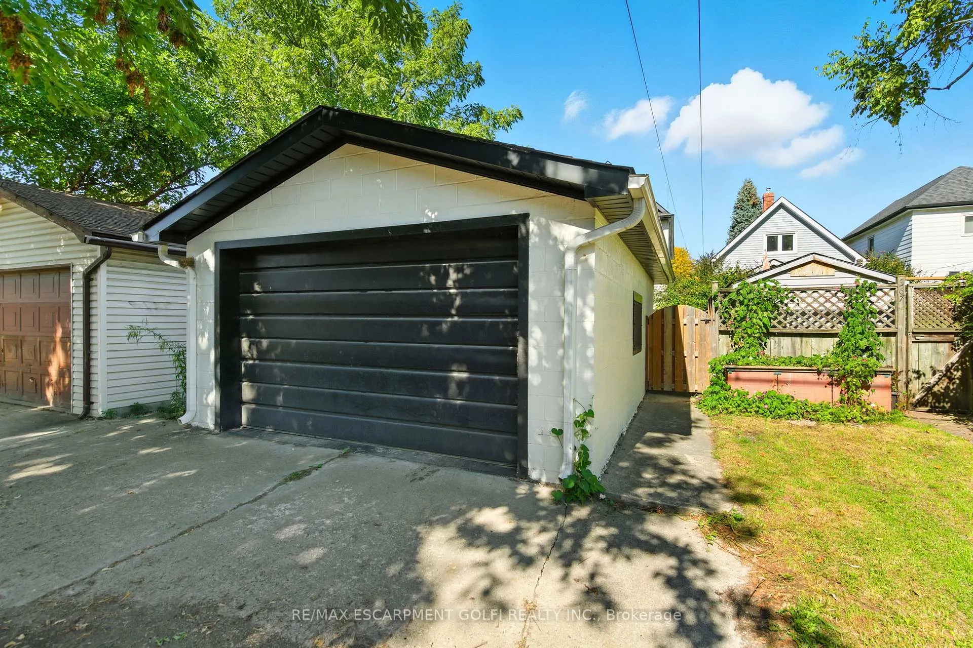 Photo 48 of 369 Charlton Avenue W, Hamilton, Kirkendall — HOMEH