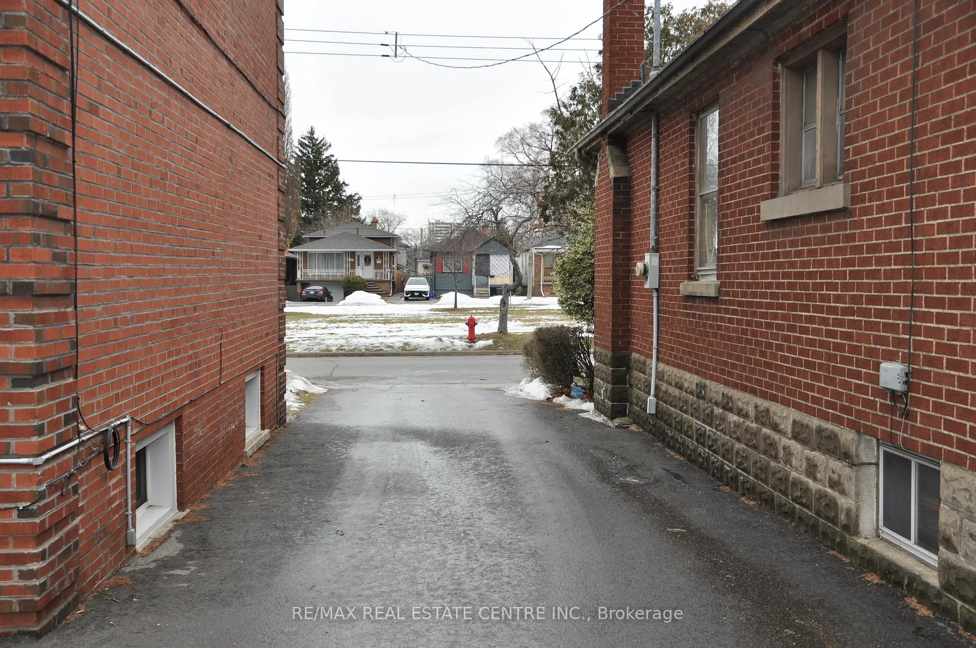 Photo 5 of 309 Strathearne Avenue, Hamilton, Homeside — HOMEH