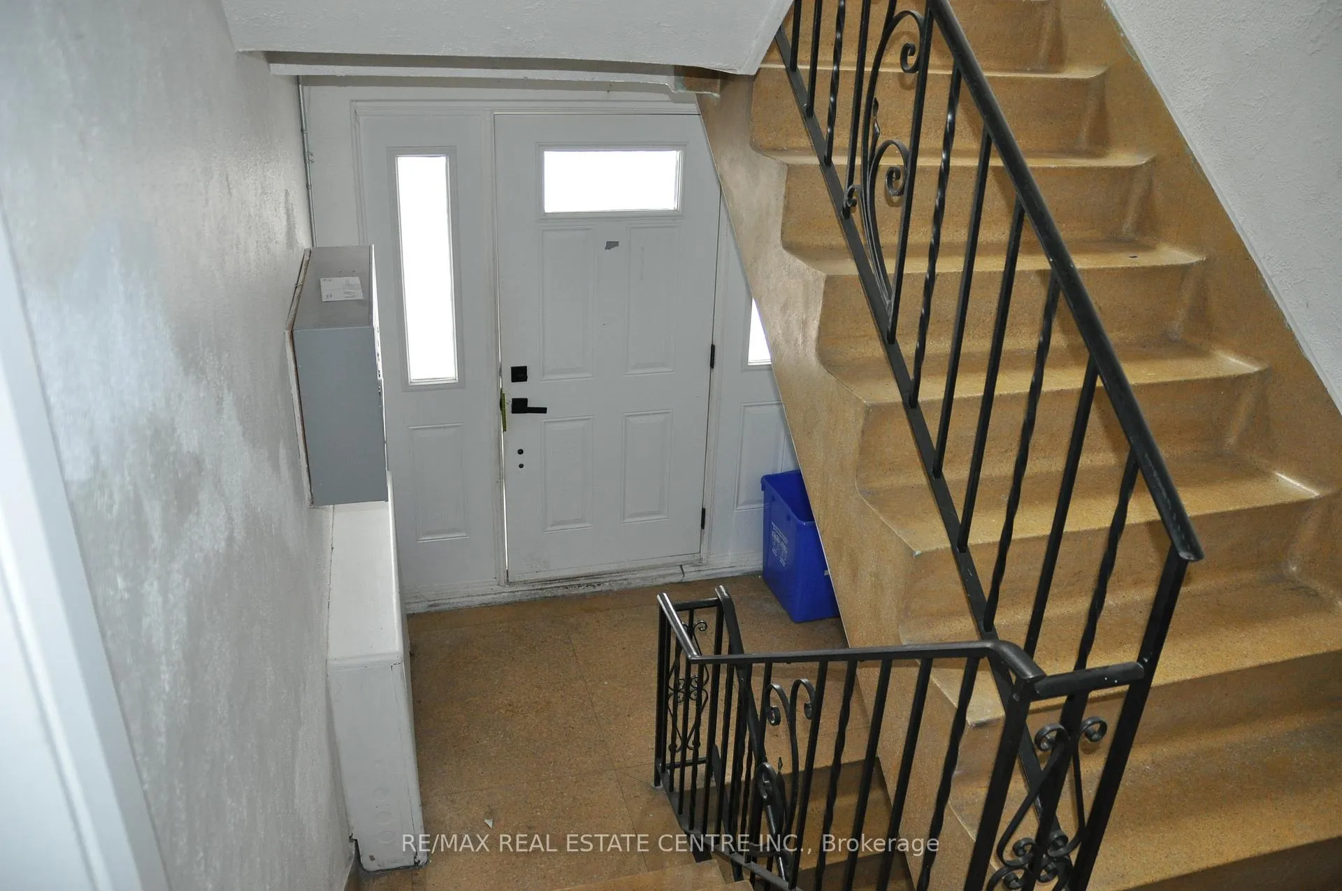 Photo 7 of 309 Strathearne Avenue, Hamilton, Homeside — HOMEH
