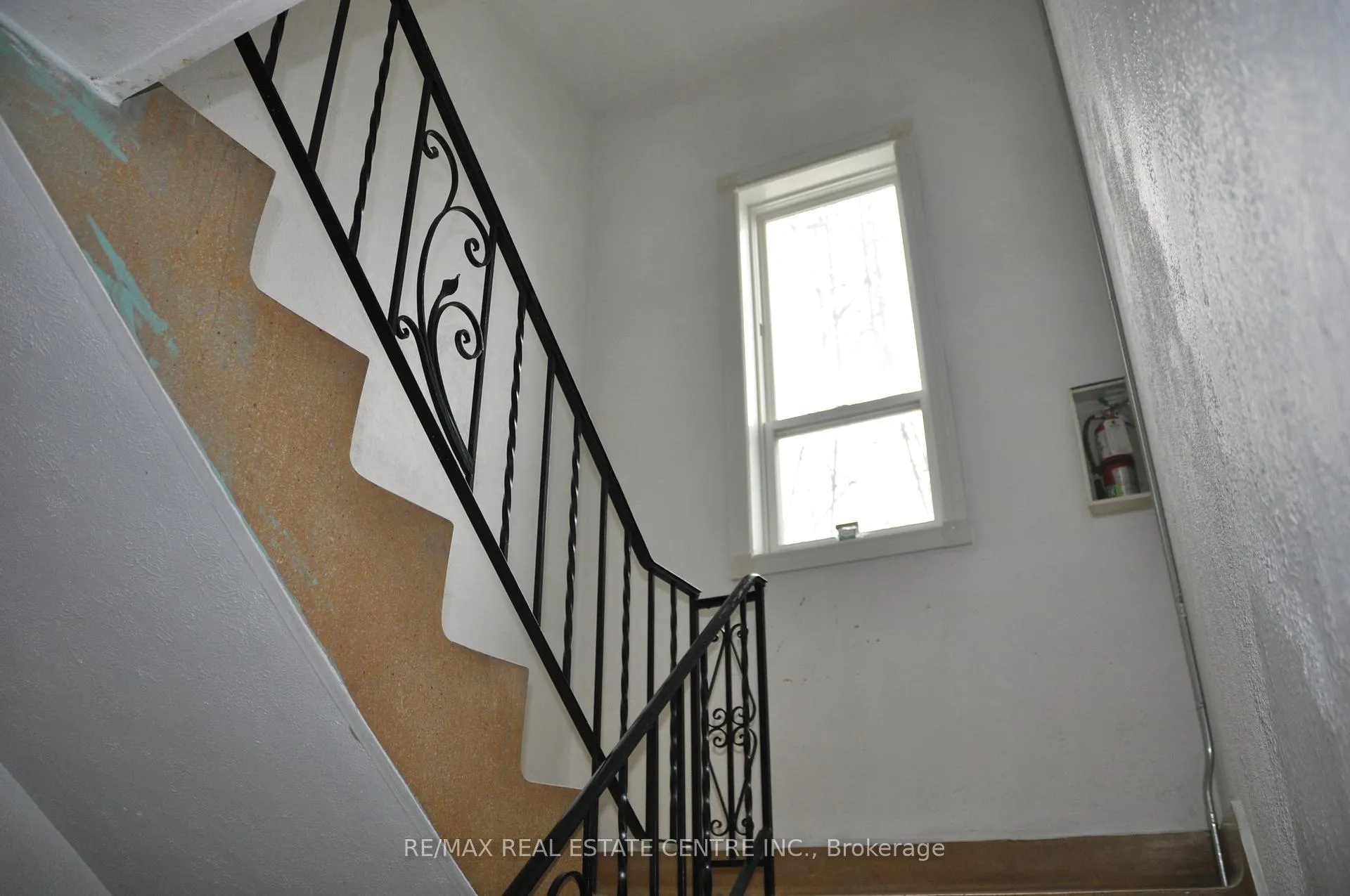 Photo 8 of 309 Strathearne Avenue, Hamilton, Homeside — HOMEH