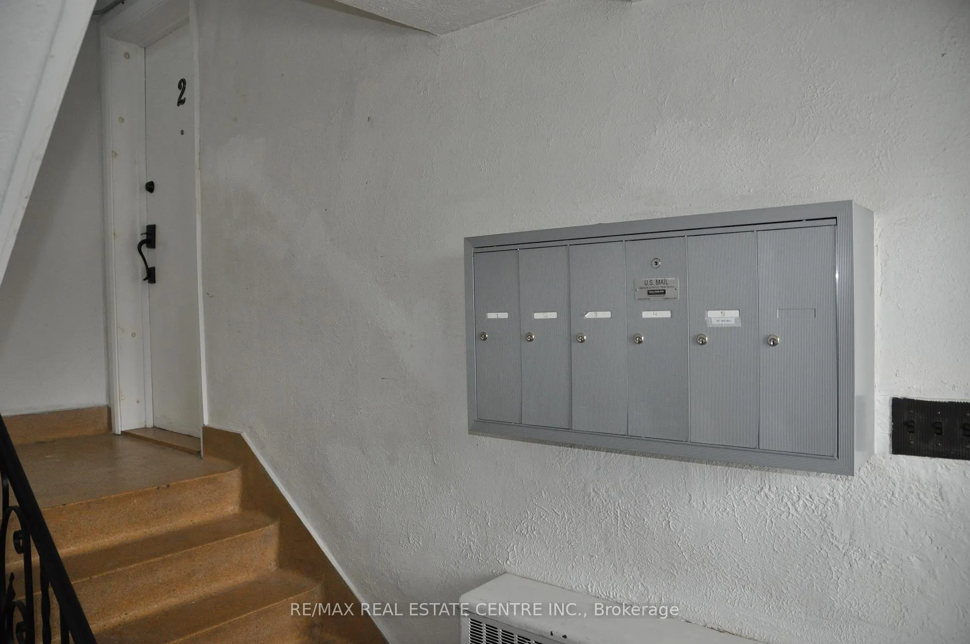Photo 9 of 309 Strathearne Avenue, Hamilton, Homeside — HOMEH